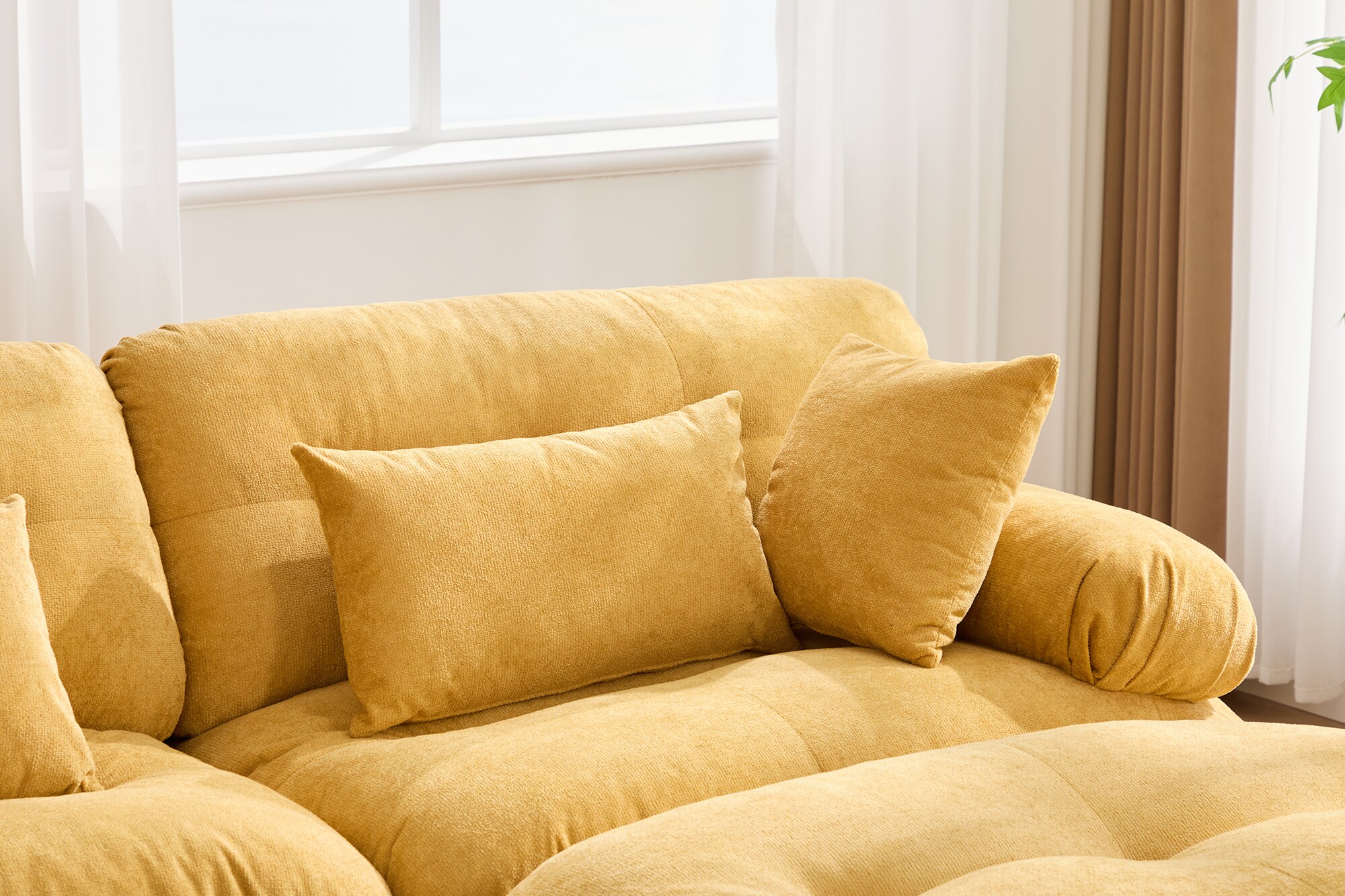 GDFStudio 340860 Sofas-Loveseats - View #12