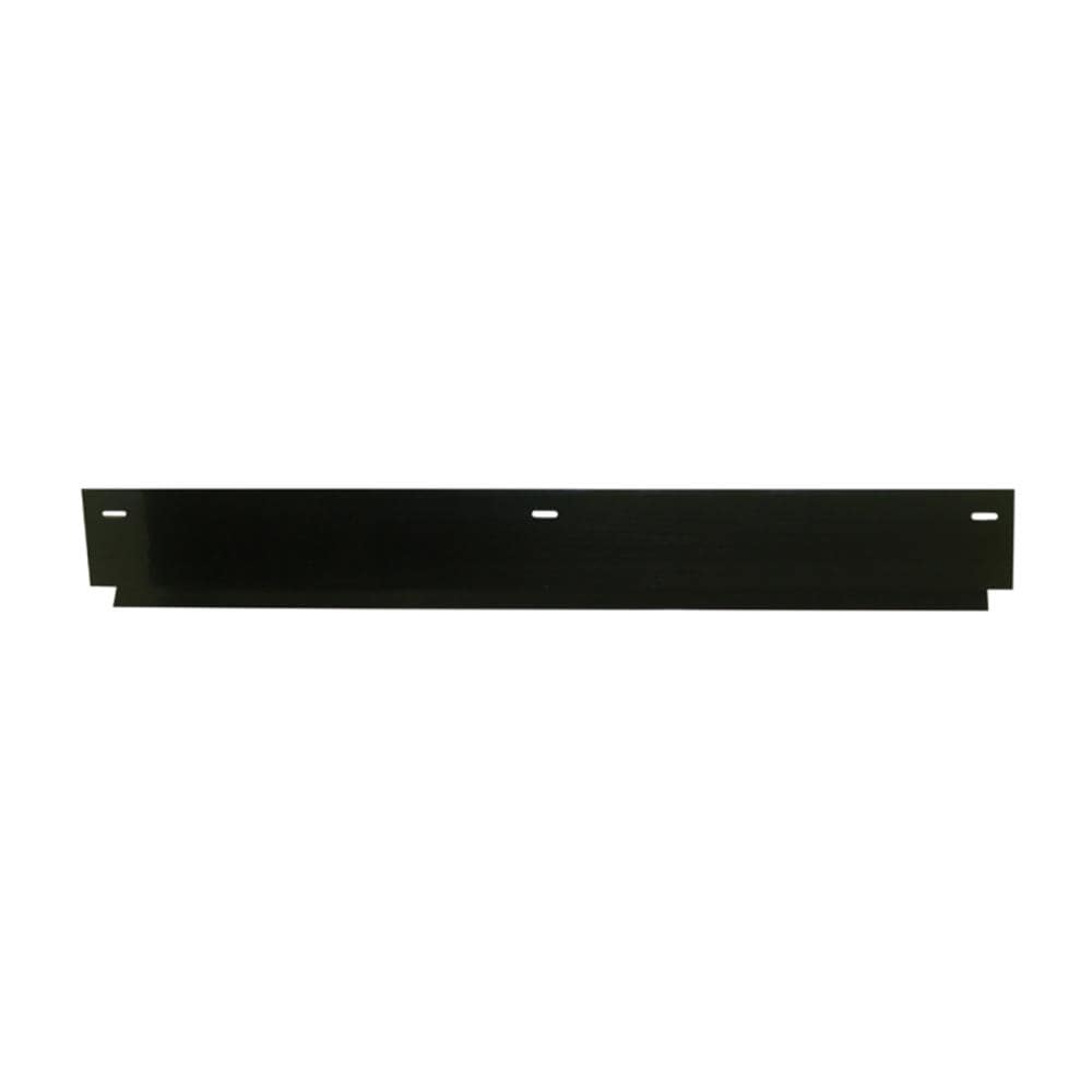 Portacool PARFLP003000 Plastic Evaporative Cooler Cover
