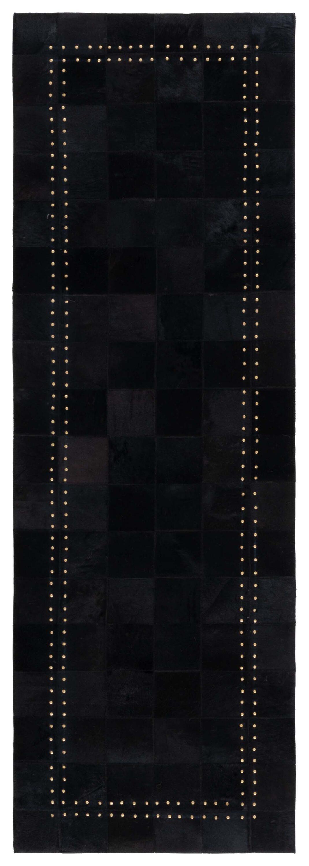 Safavieh STL822Z-27 rugs - View #2