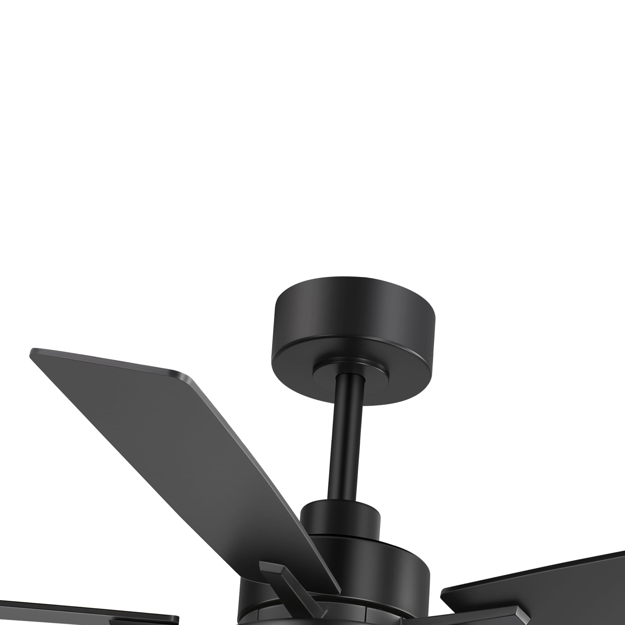 Breezary 32042-BK Ceiling-Fans - View #12