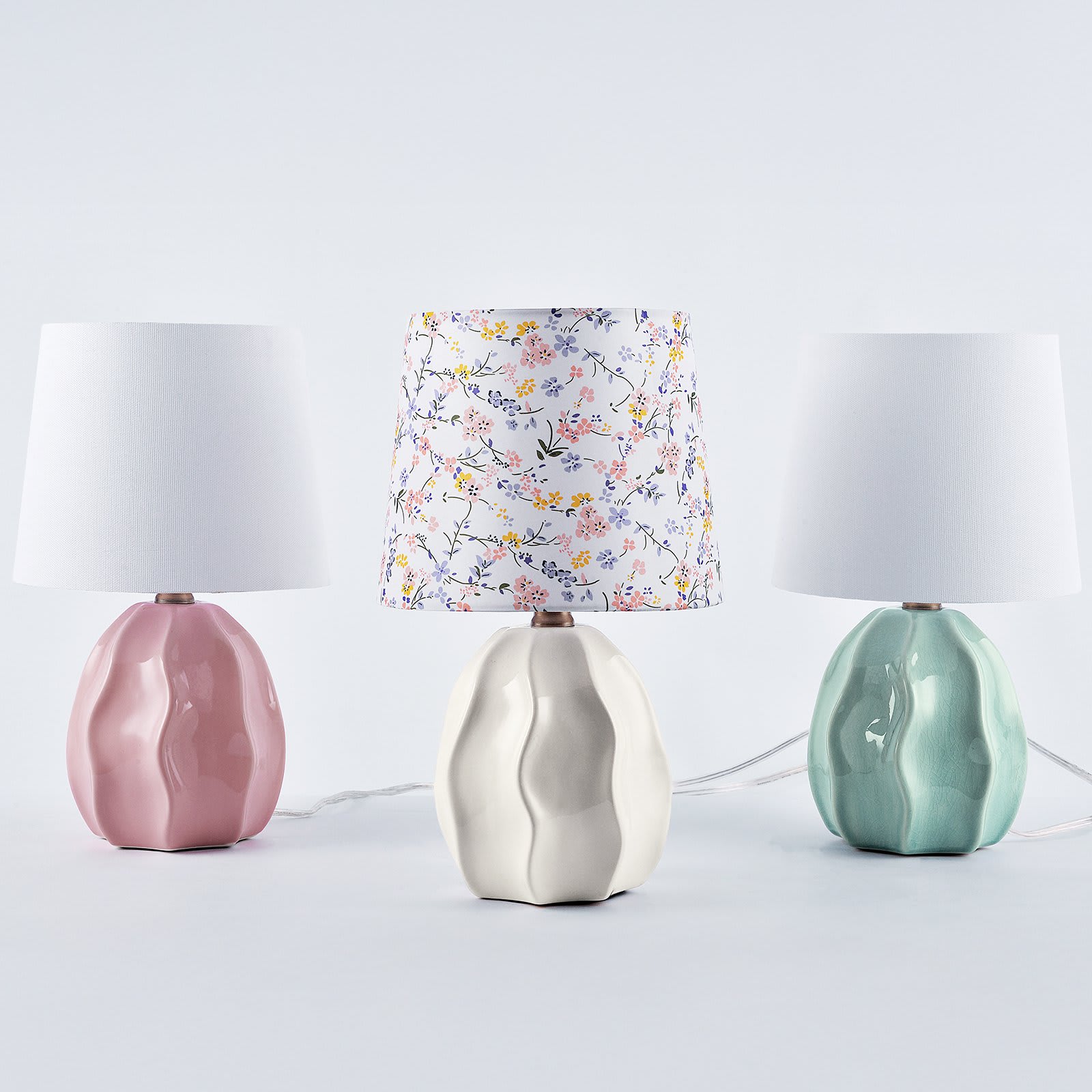 BIGHOUSE 3002010464 Table-Lamps - View #7