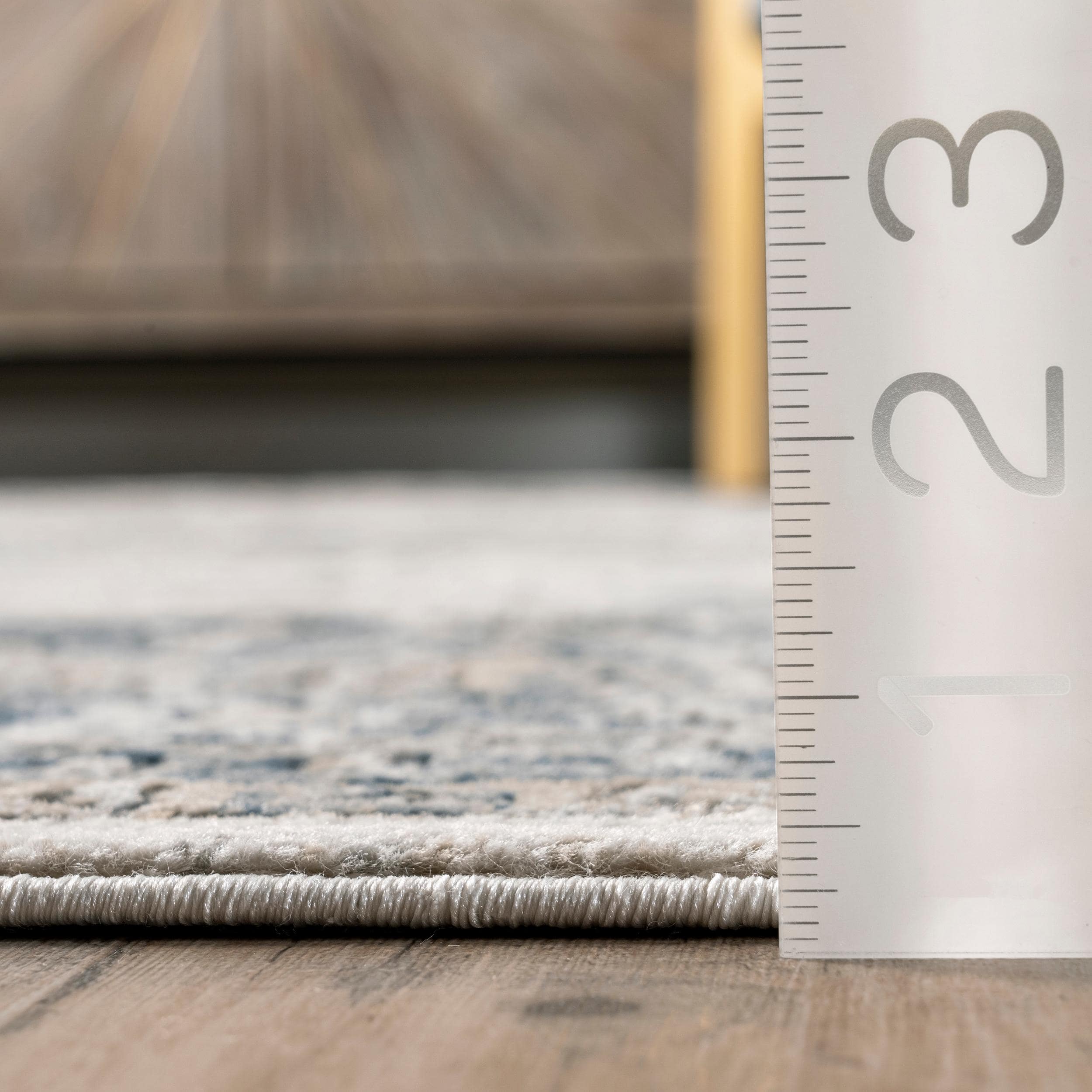 nuLOOM RZUM03C-406 rugs - View #7