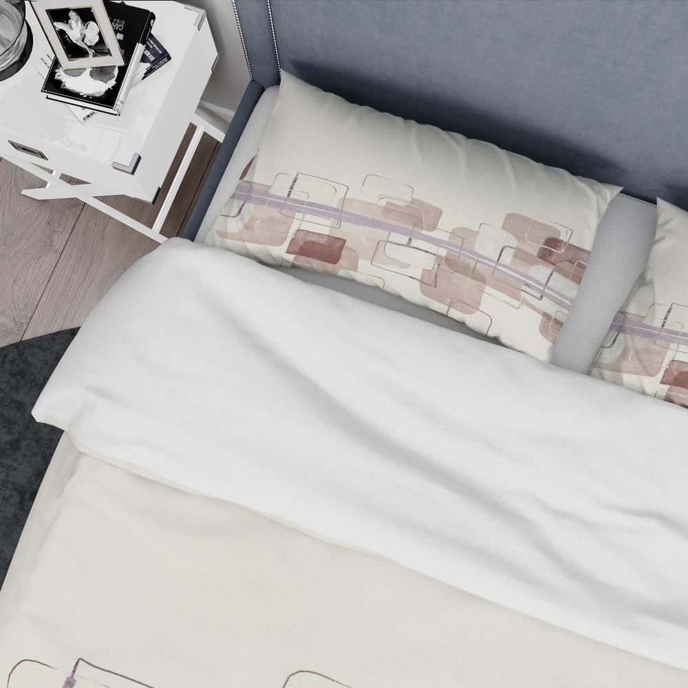 Designart BED30272-Q bedding - View #4
