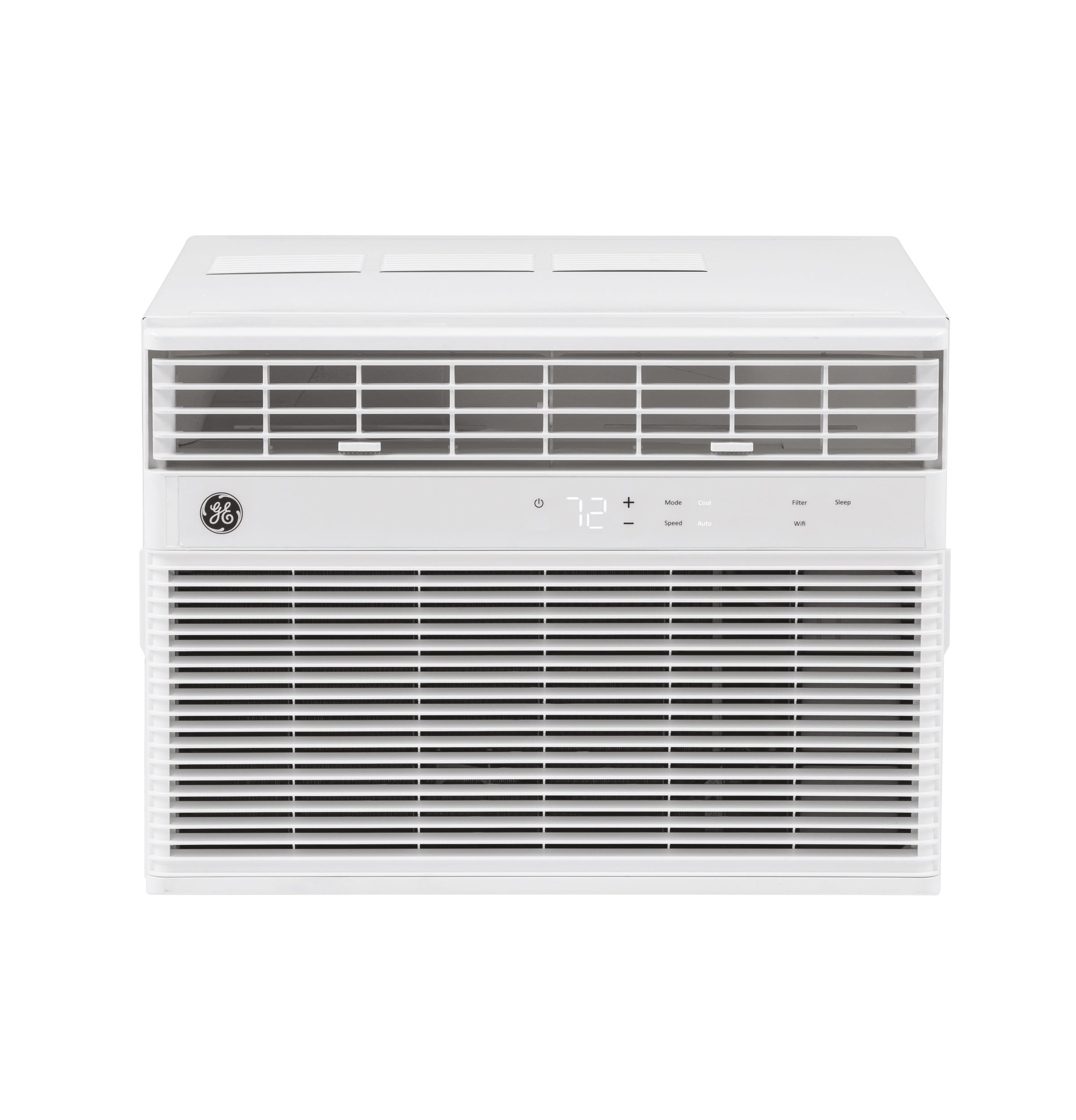 GE AHC12AZ Window-Air-Conditioners - View #4