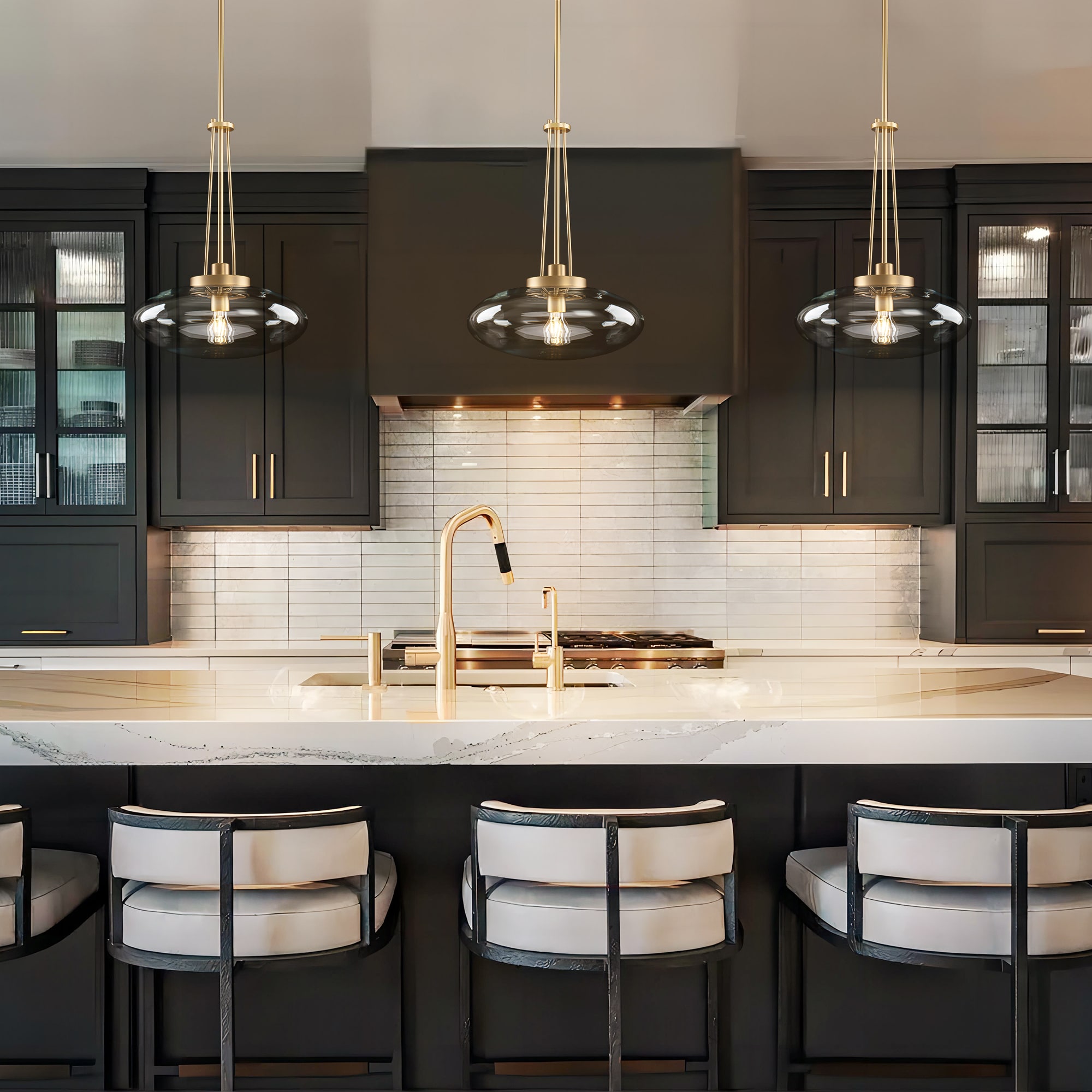 Y'INSP 1086202 Pendant-Lights - View #3