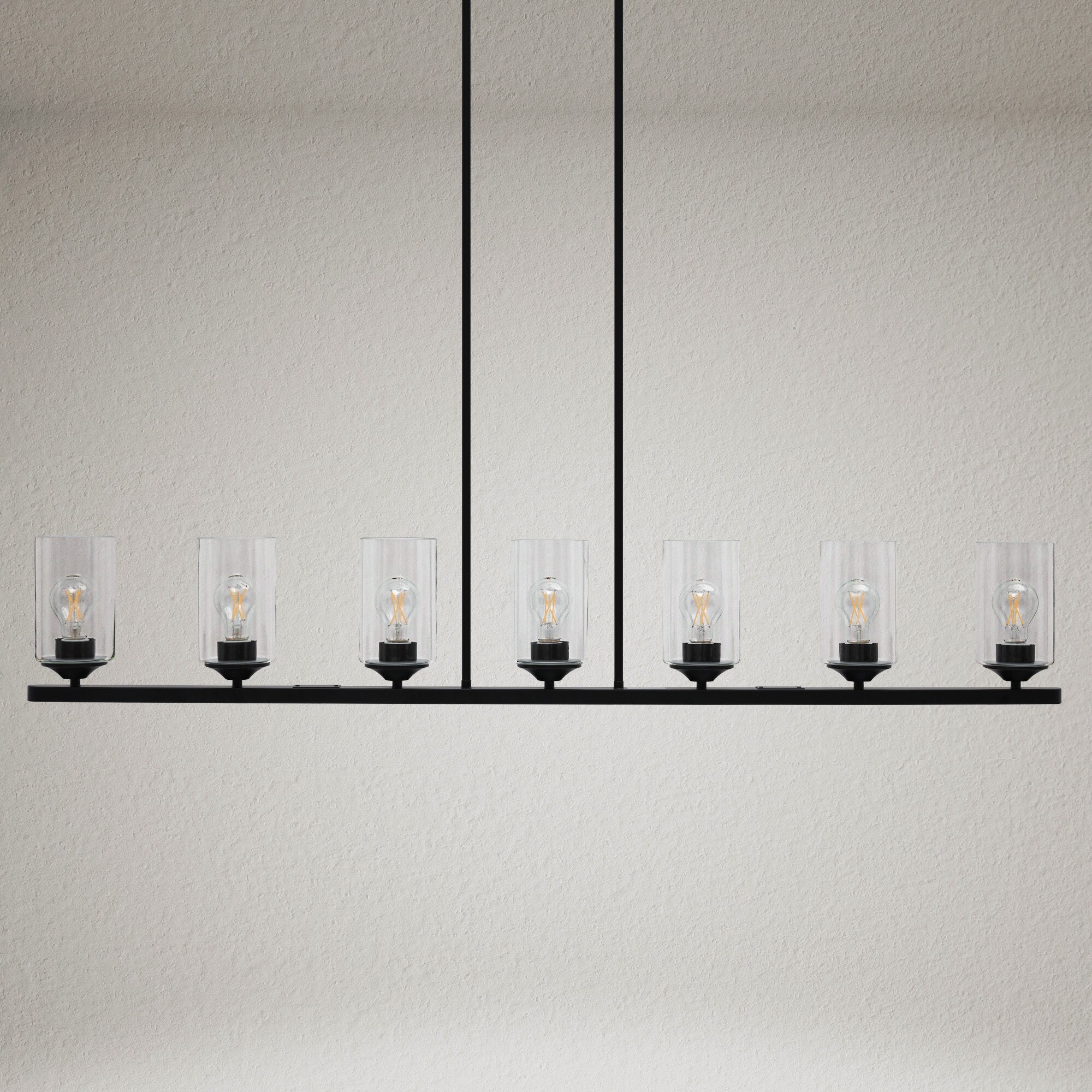 LNC LZZZB7J5338G9C Pendant-Lights - View #11