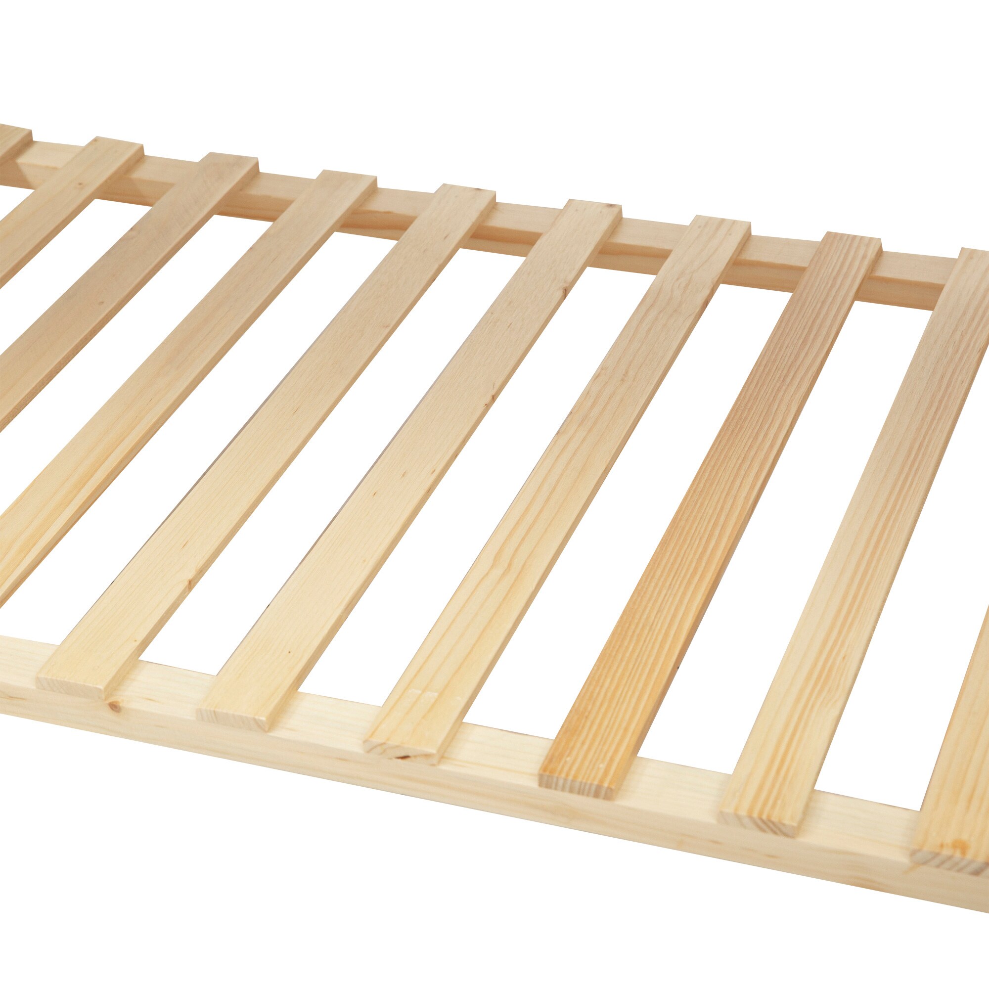 Outsunny 845-474 Raised-Planter-Boxes - View #9