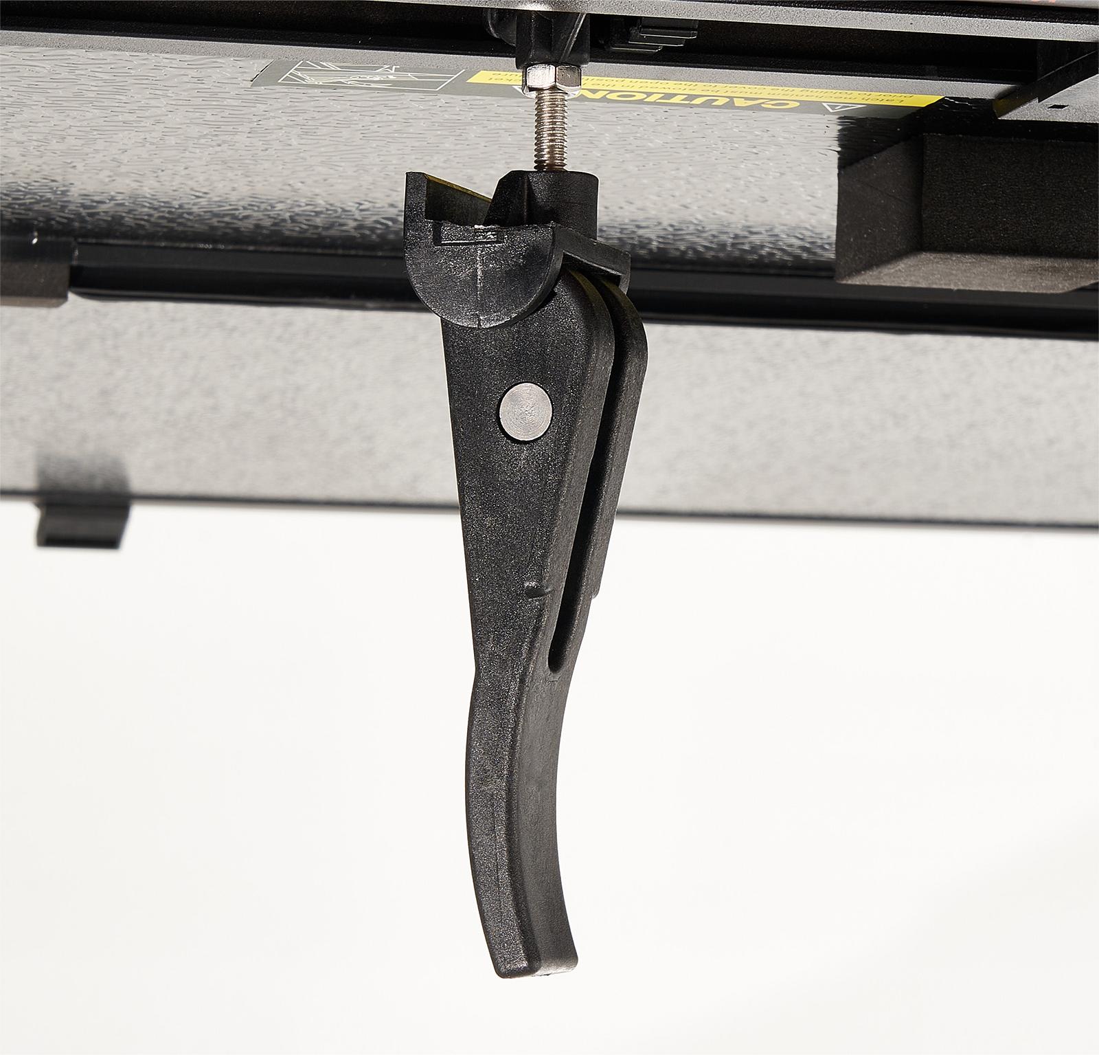 VEVOR ZDSKCHBXGZDS8O2N7V9 Truck-Accessories - View #4