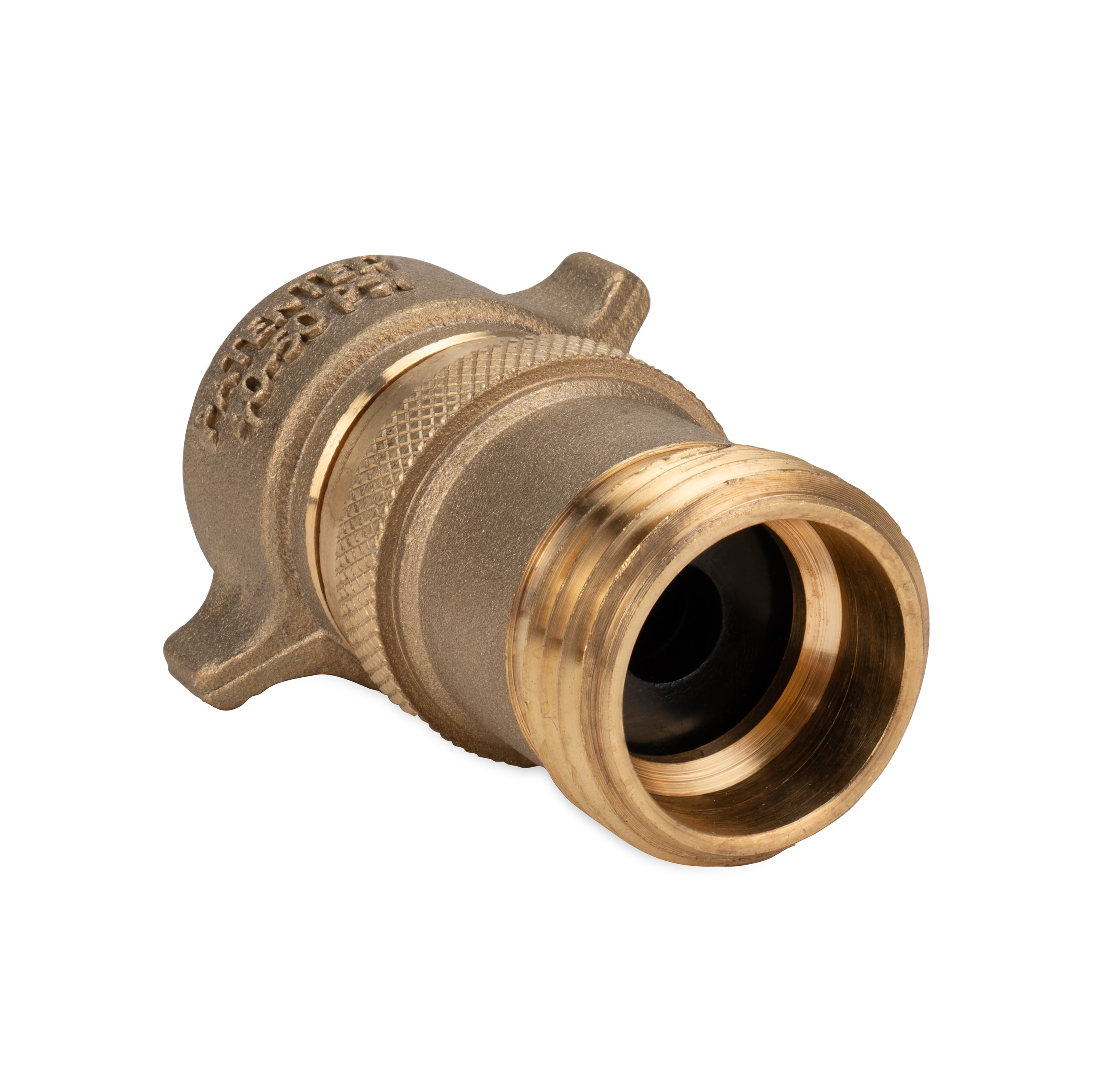 CAMCO 40055 Water-Delivery-Valves - View #4