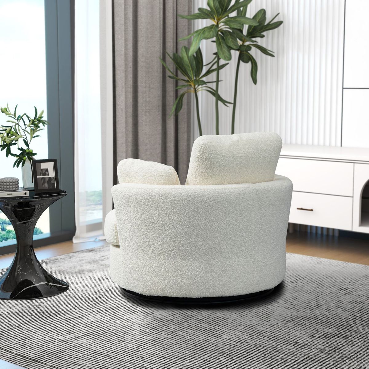 JASMODER W129852397 Sofas-Loveseats - View #7