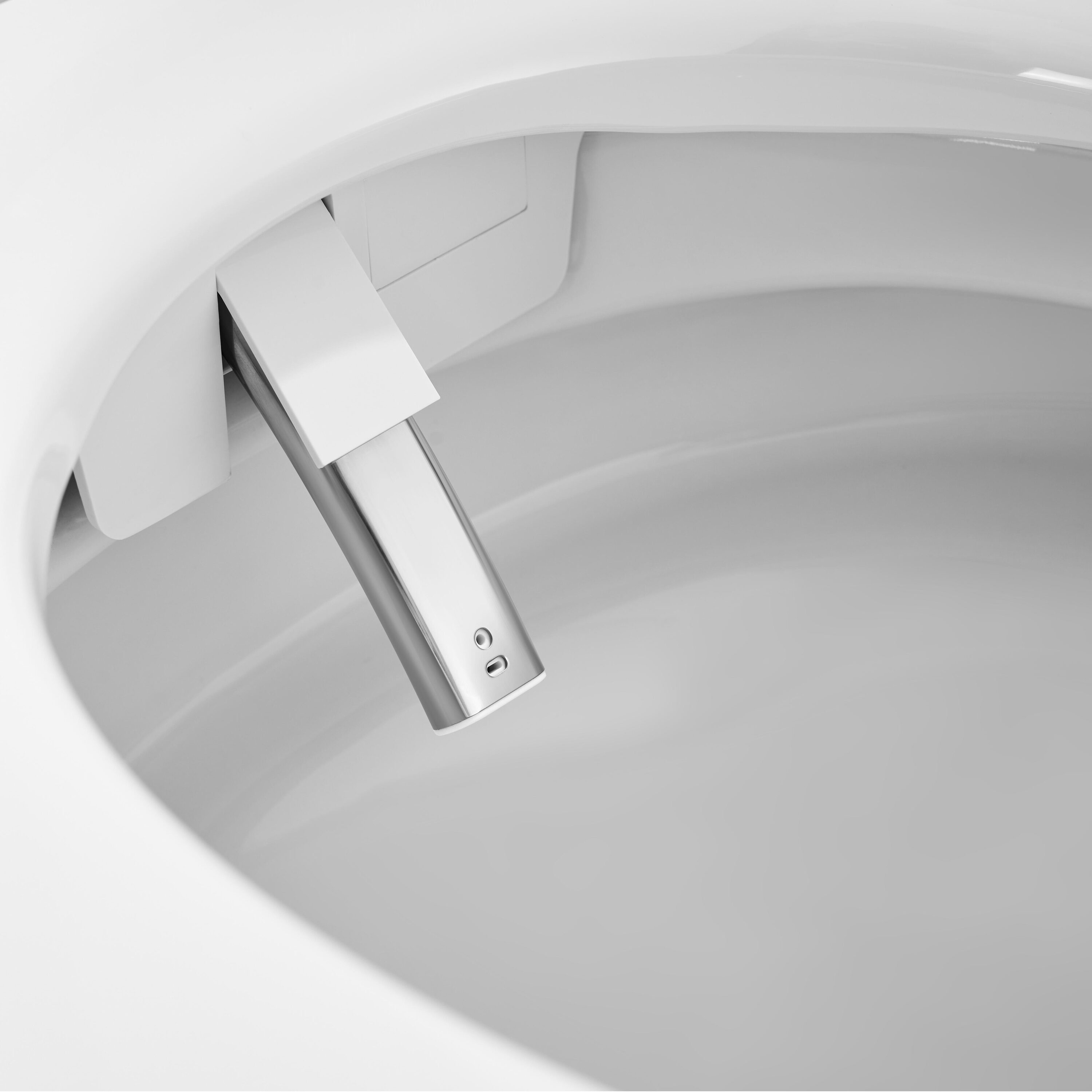 Forclover TOE-P199068 toilets - View #5