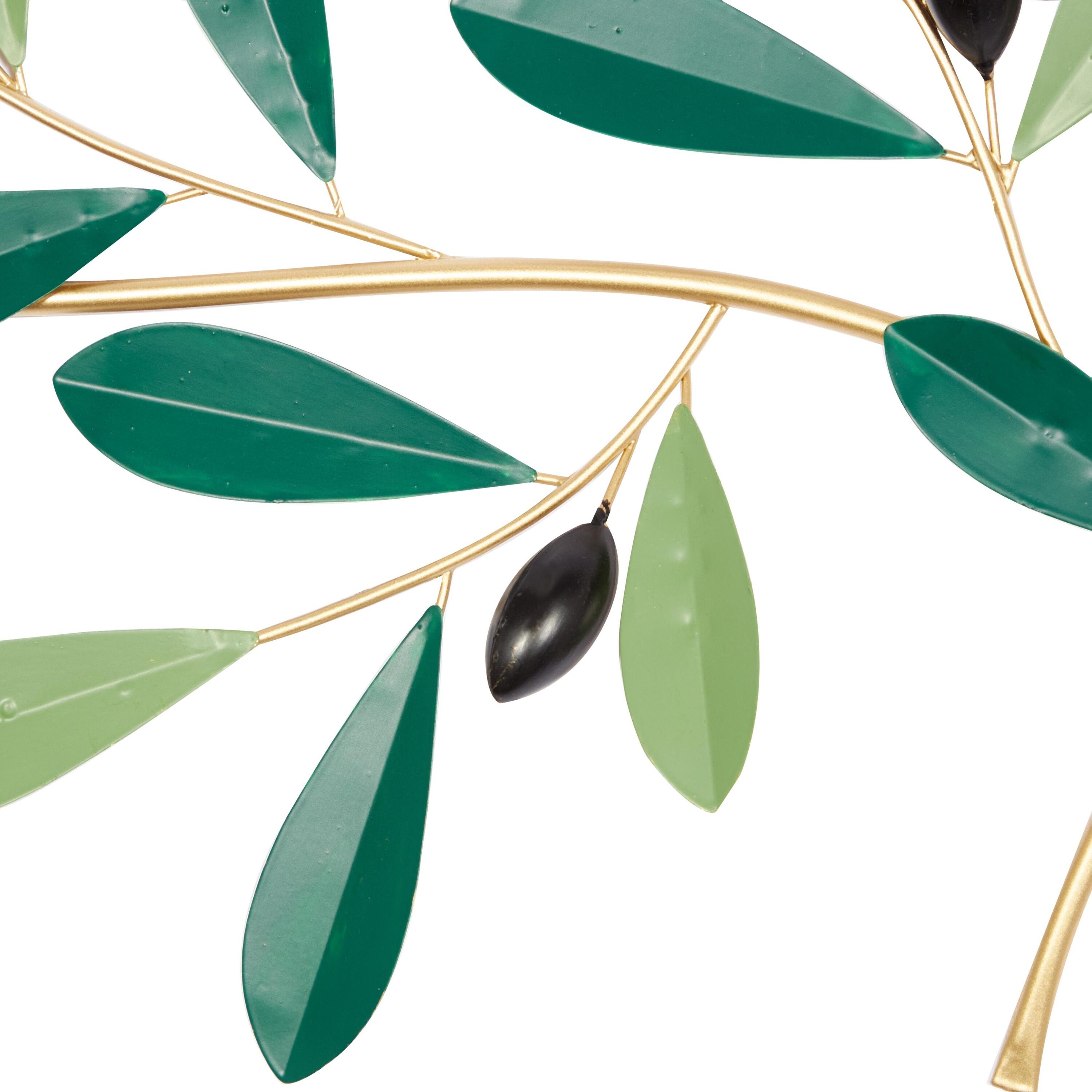 Grayson Lane 35907 Wall-Accents - View #3