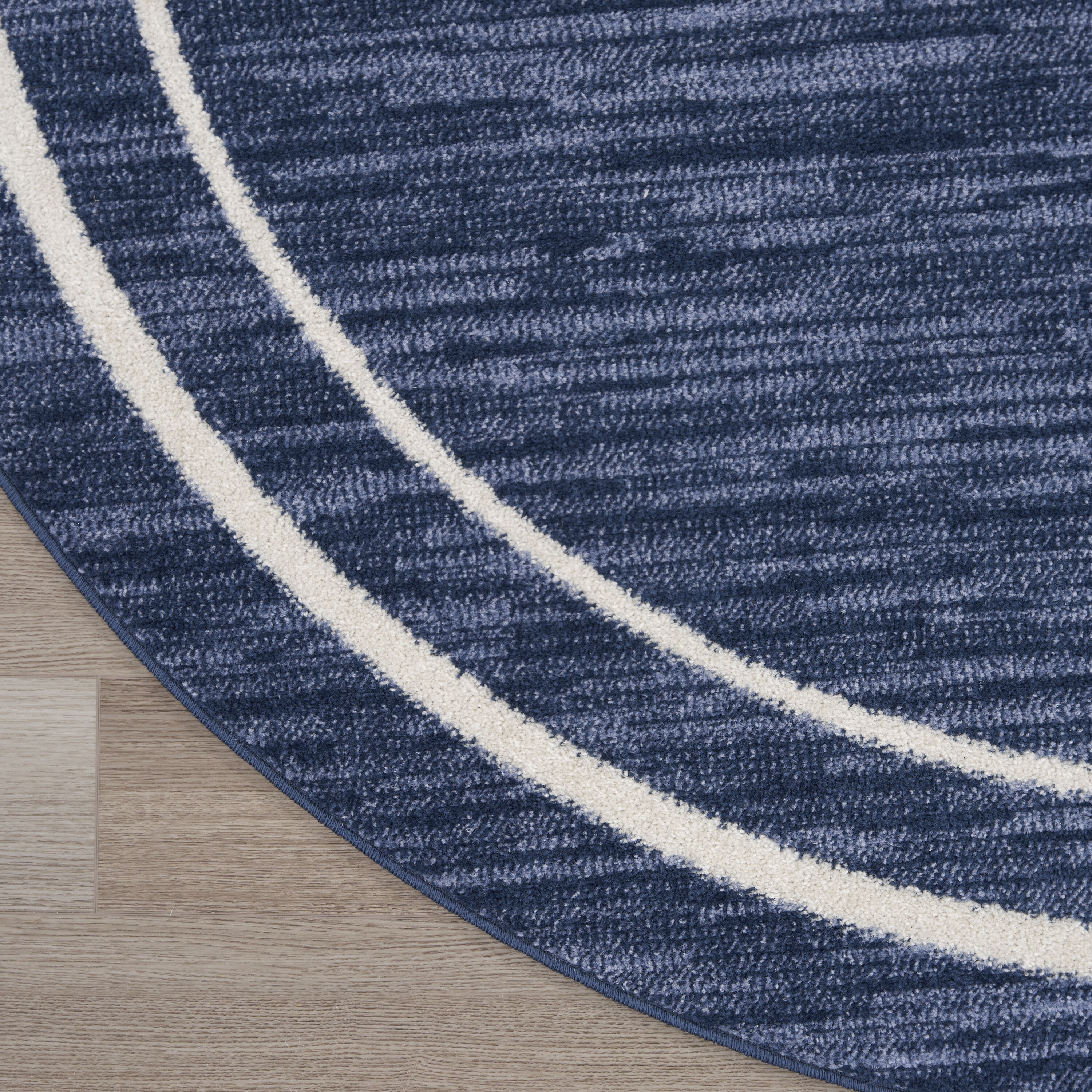 Nourison 099446148568 rugs - View #8