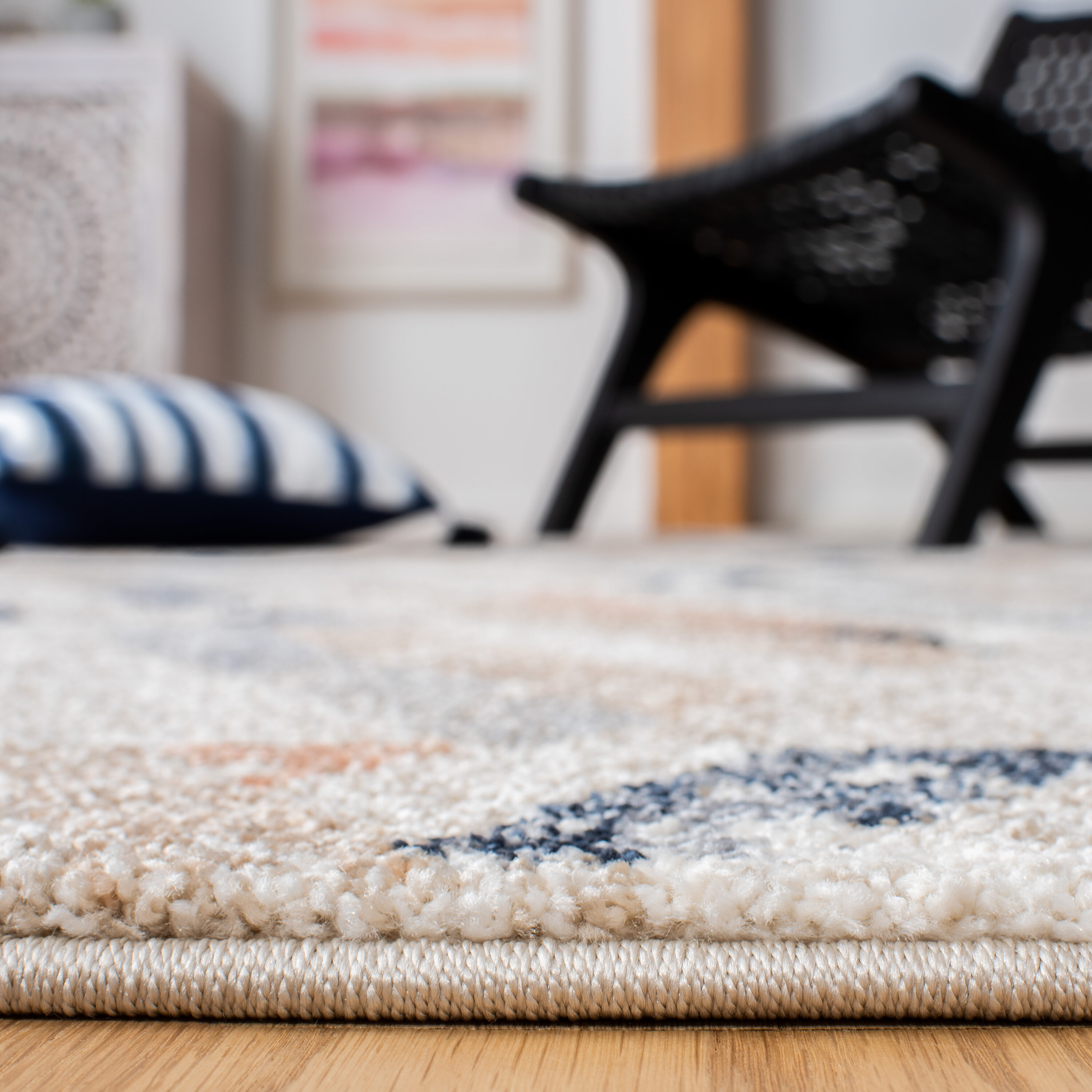 Safavieh CPN356A-28 rugs - View #5