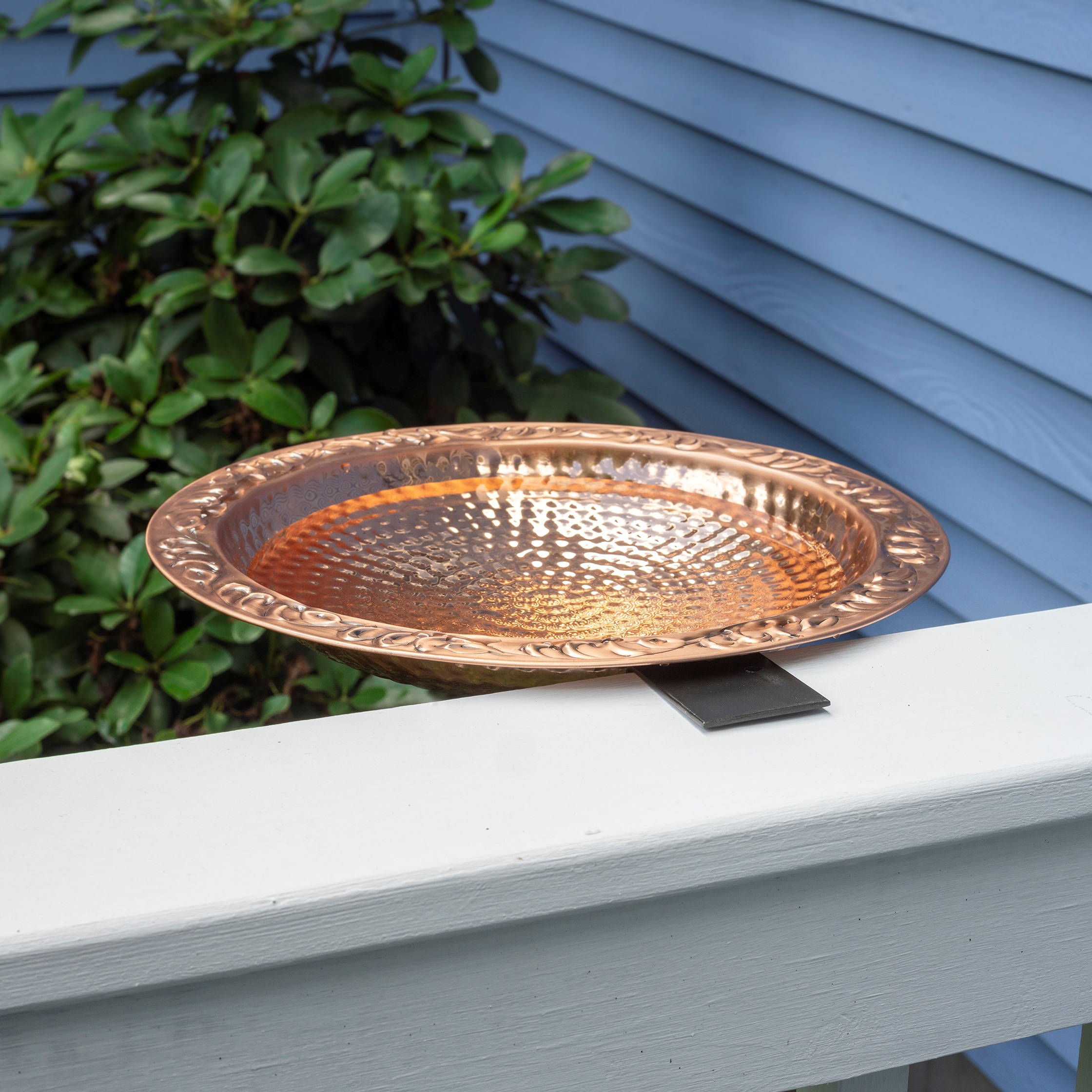 Good Directions BBD birdbaths - View #3