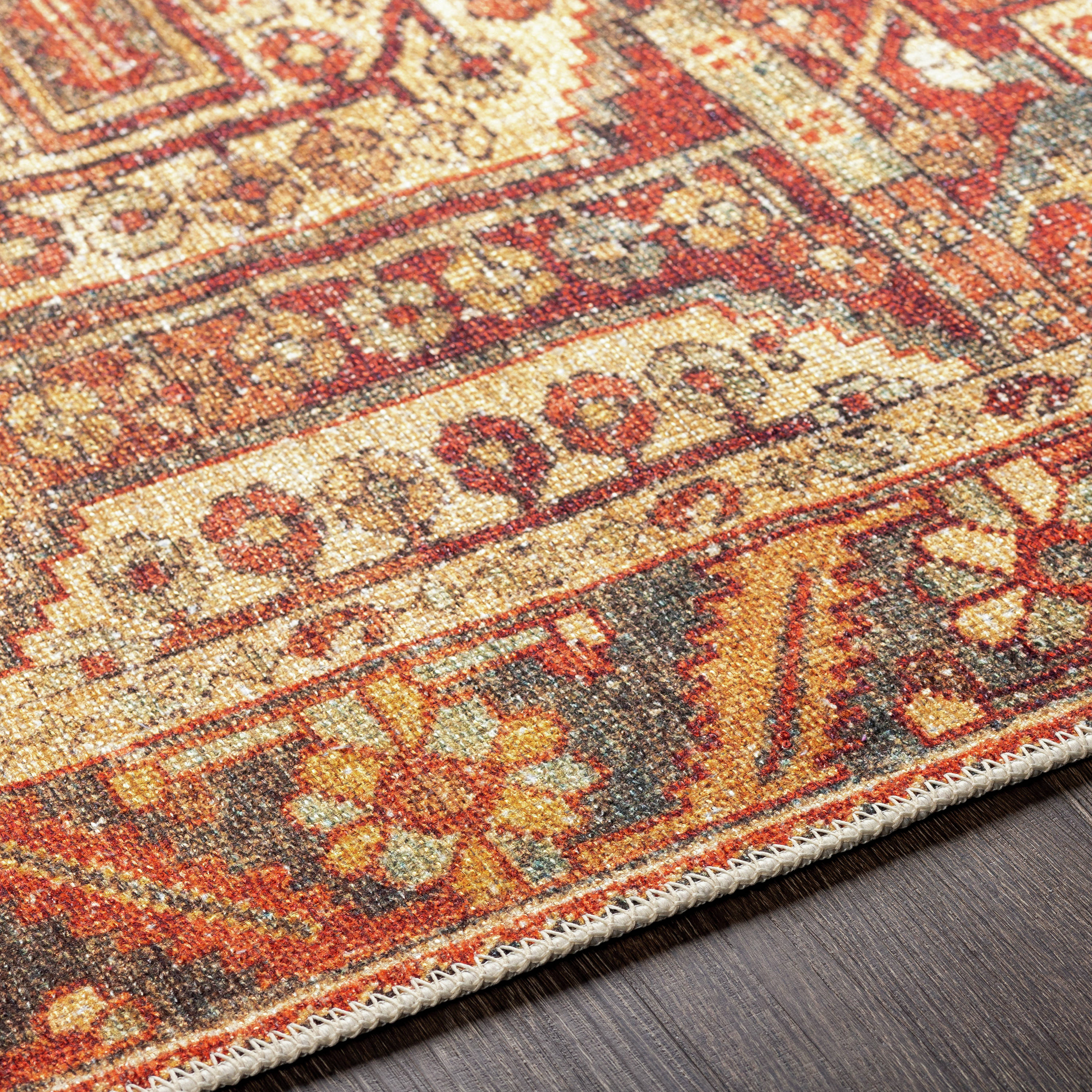 Livabliss AML2340-5373 rugs - View #7