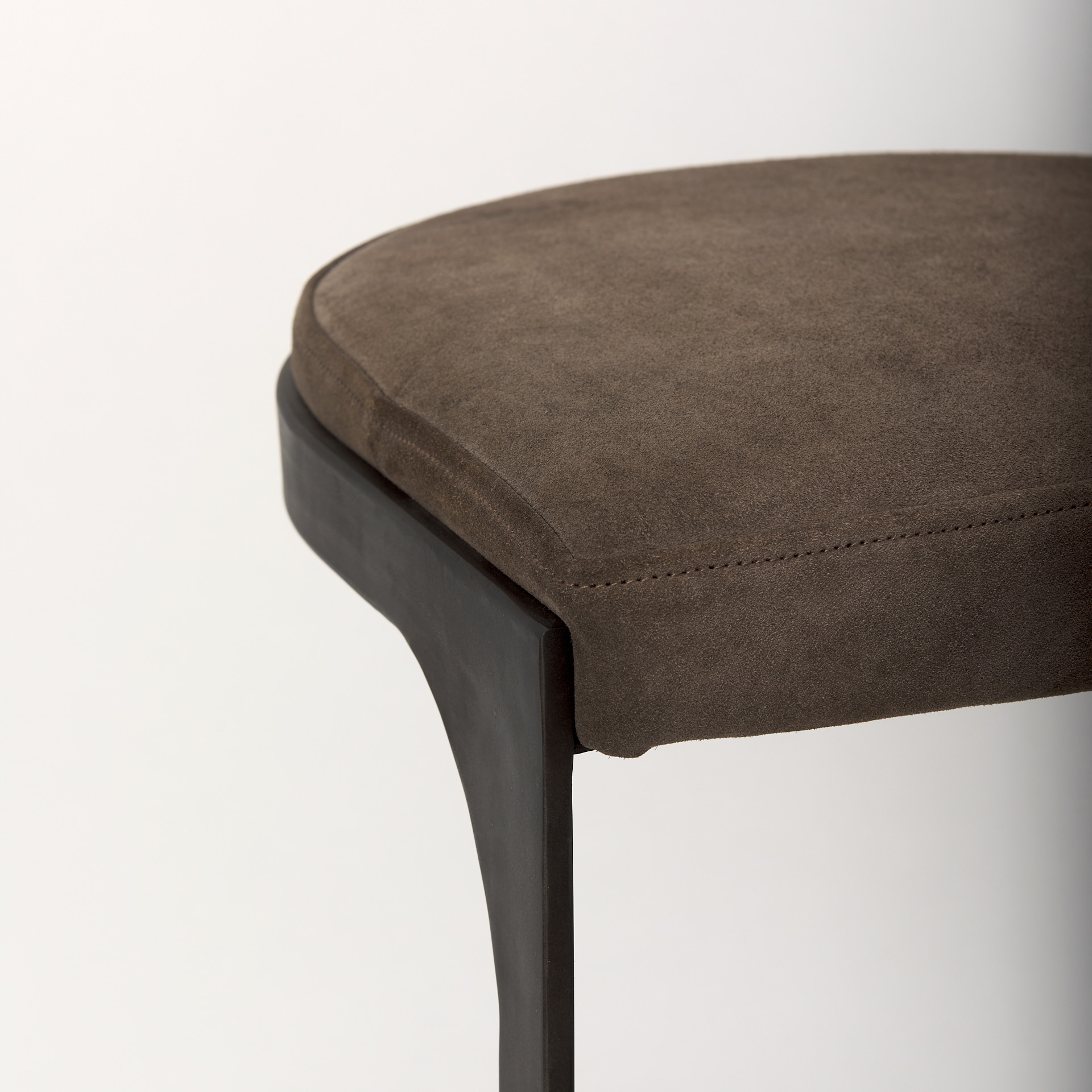 Mercana 69272 stools - View #7