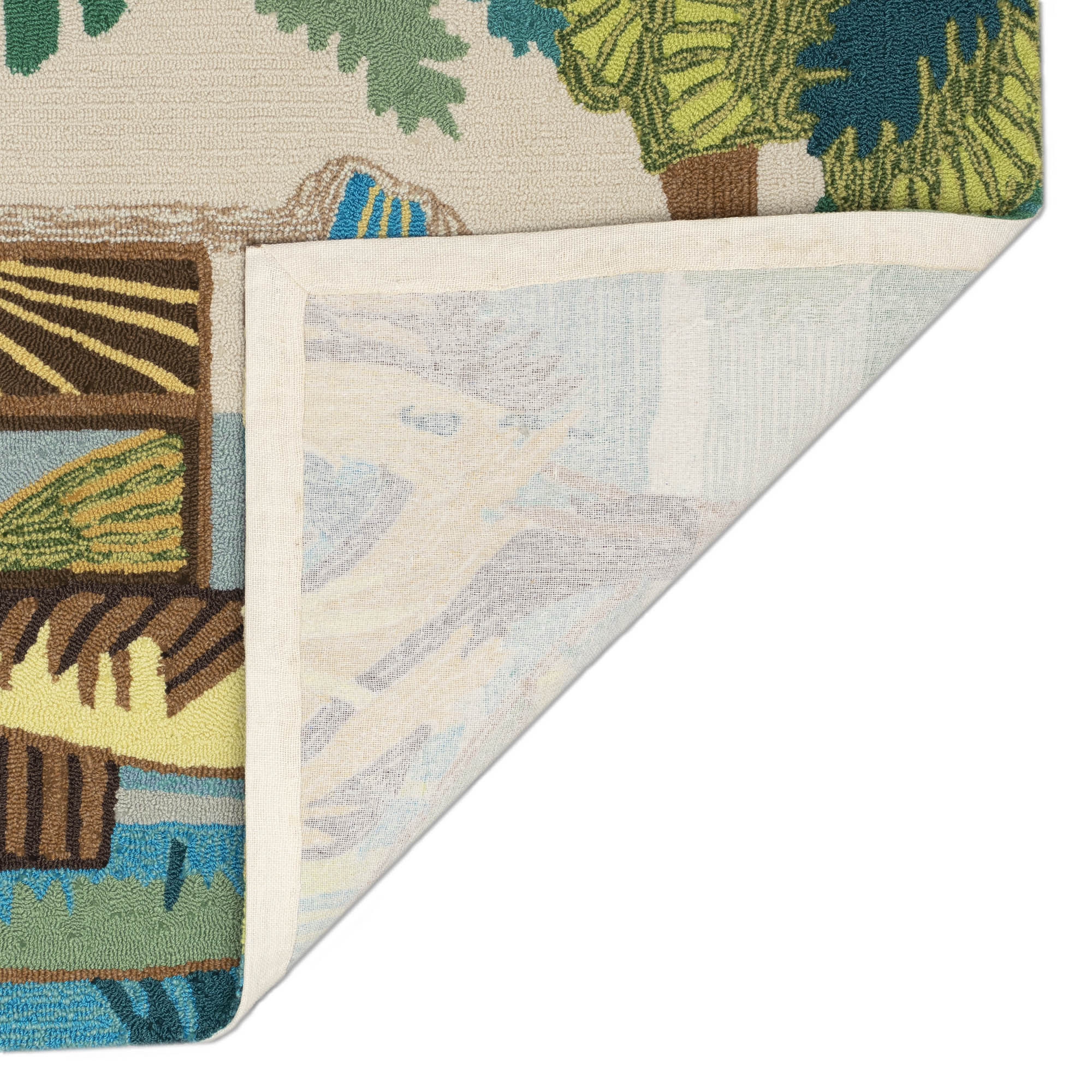 Liora Manne FSC69612944 rugs - View #3