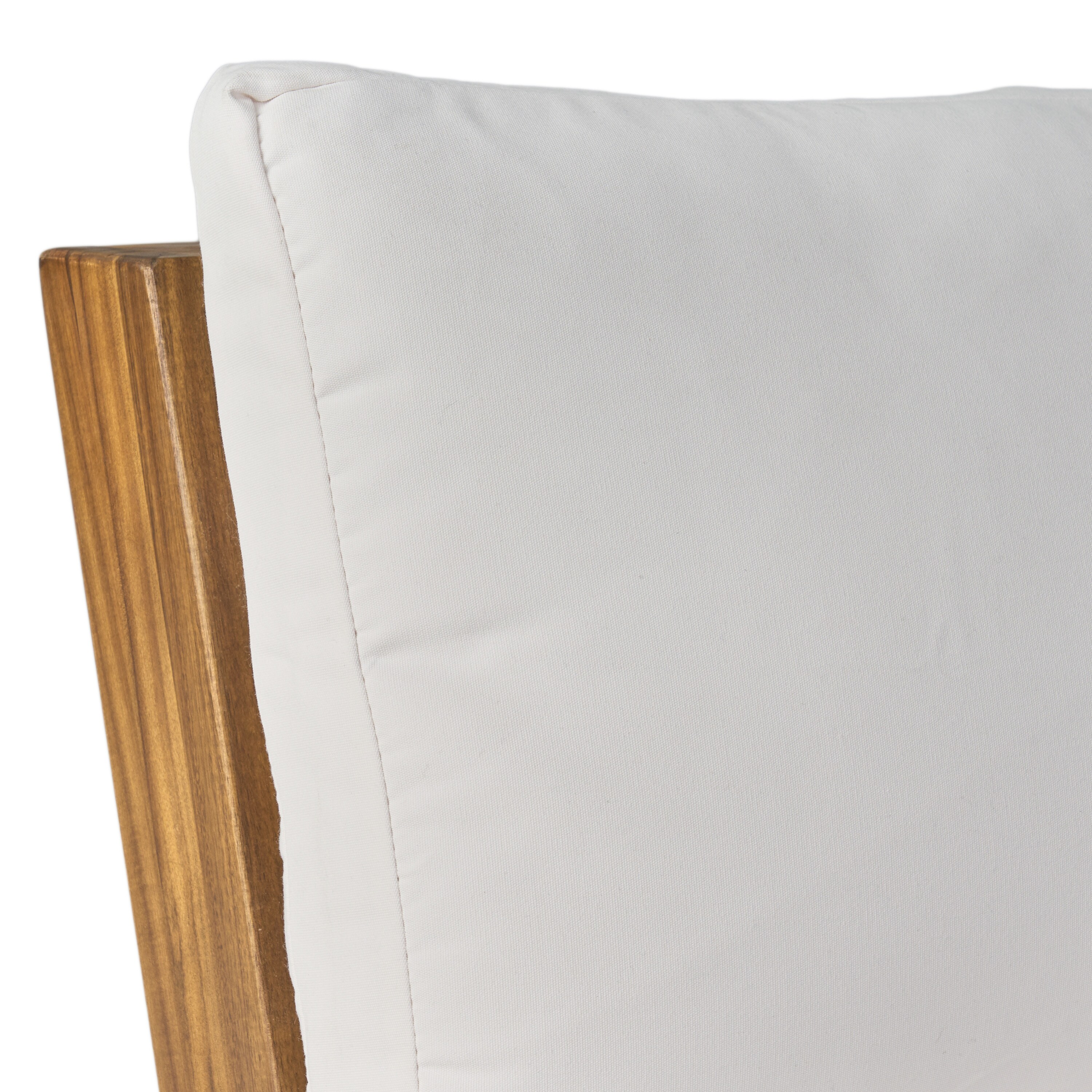 Christopher Knight Home 318455 Patio-Chairs - View #6