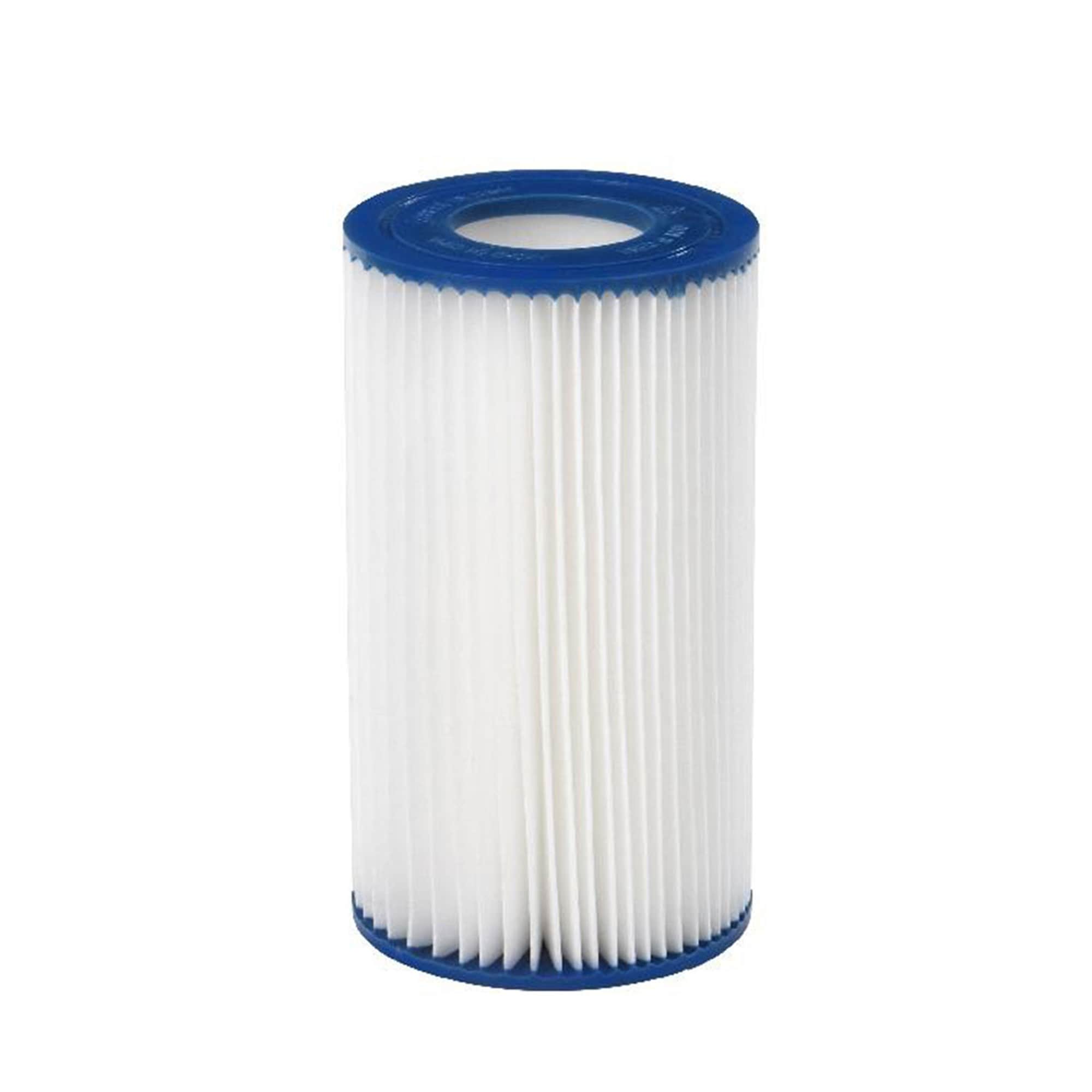 JLeisure 235025 Pool-Filter-Skim-Sys-Parts - View #4