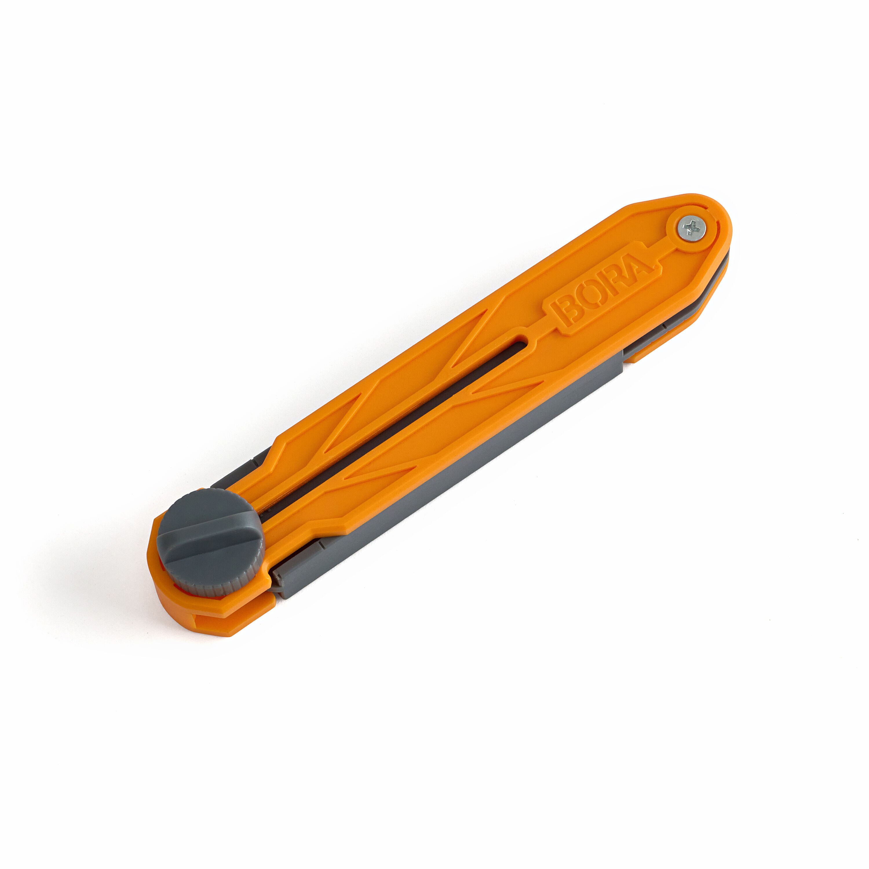 BORA 530402 Benchtop-Stationary-Access - View #2