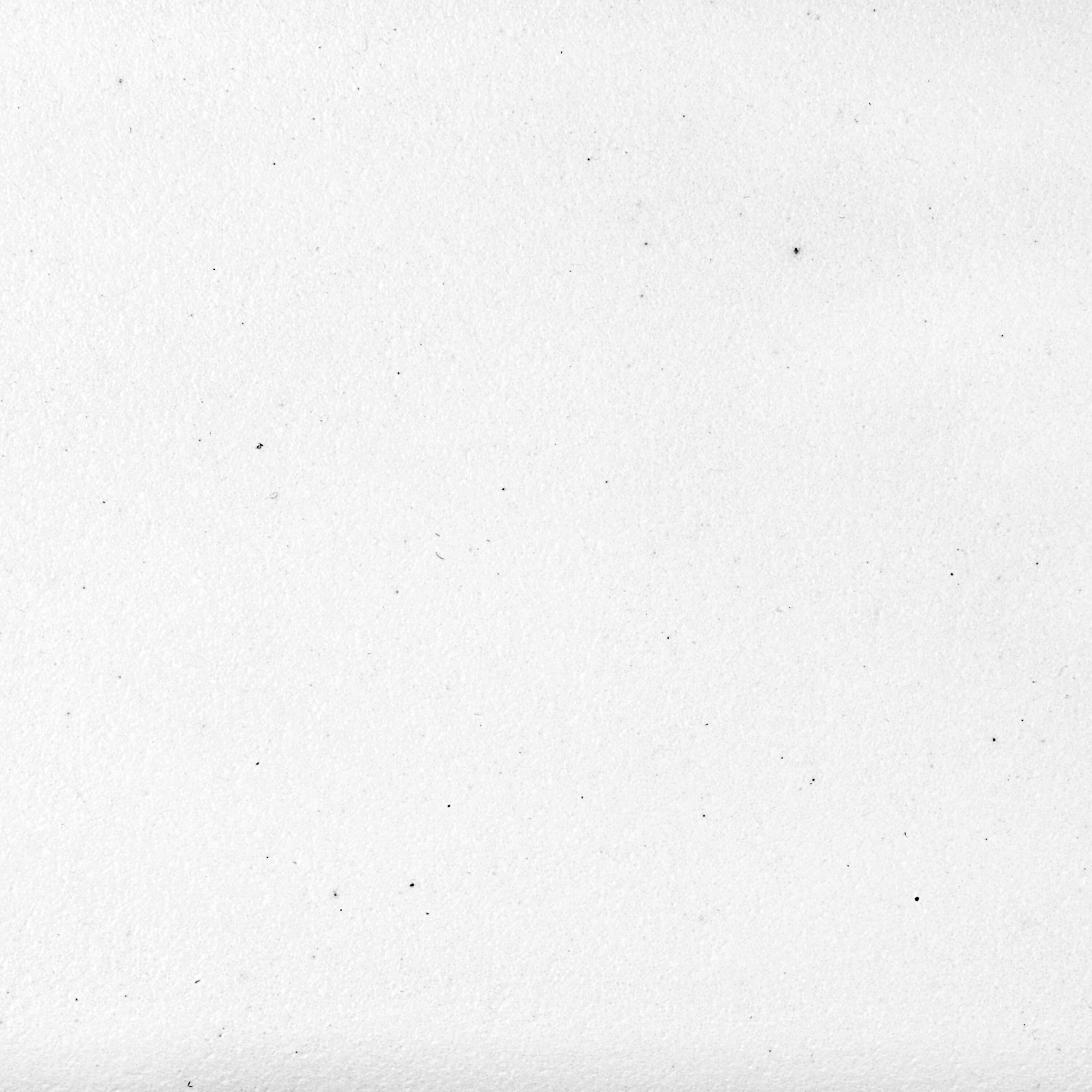 Ruvati RVG1385WH Kitchen-Sinks - View #8