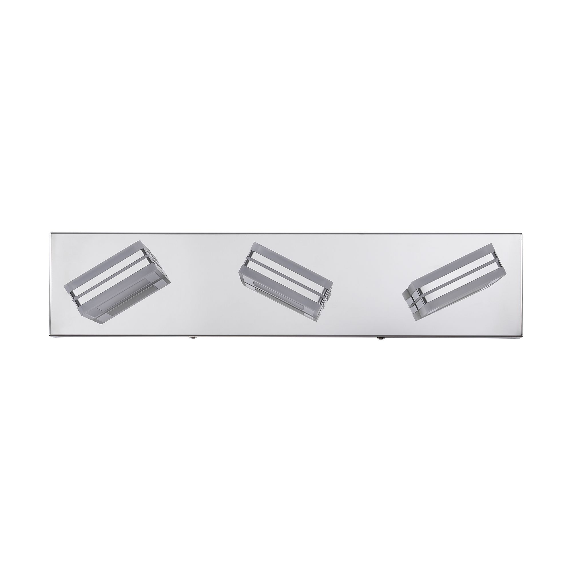 HomLux L002002-W3C b089995 - View #3