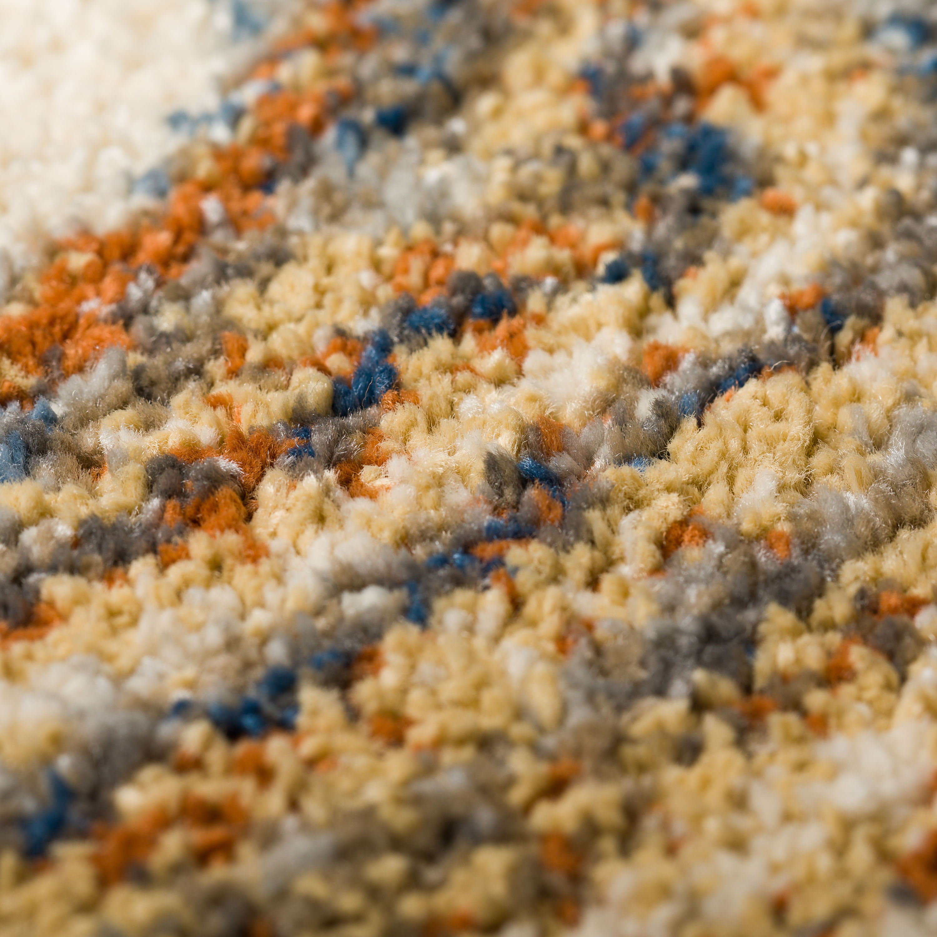 Addison Rugs ABK42BL20X30 rugs - View #8