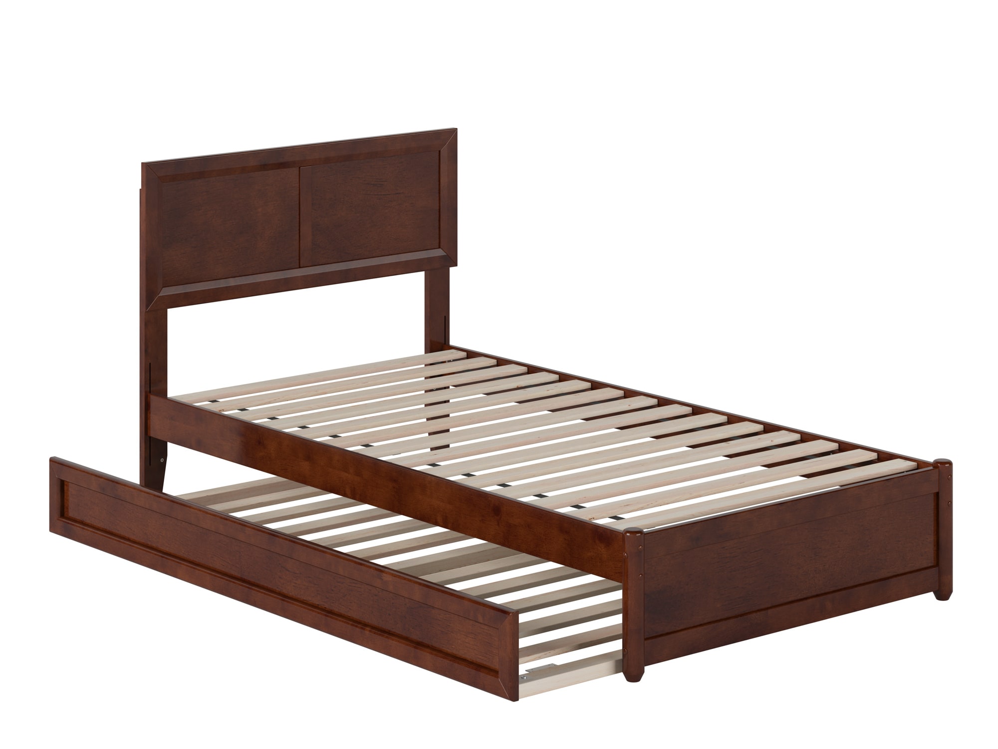 AFI AR8487224 beds - View #9