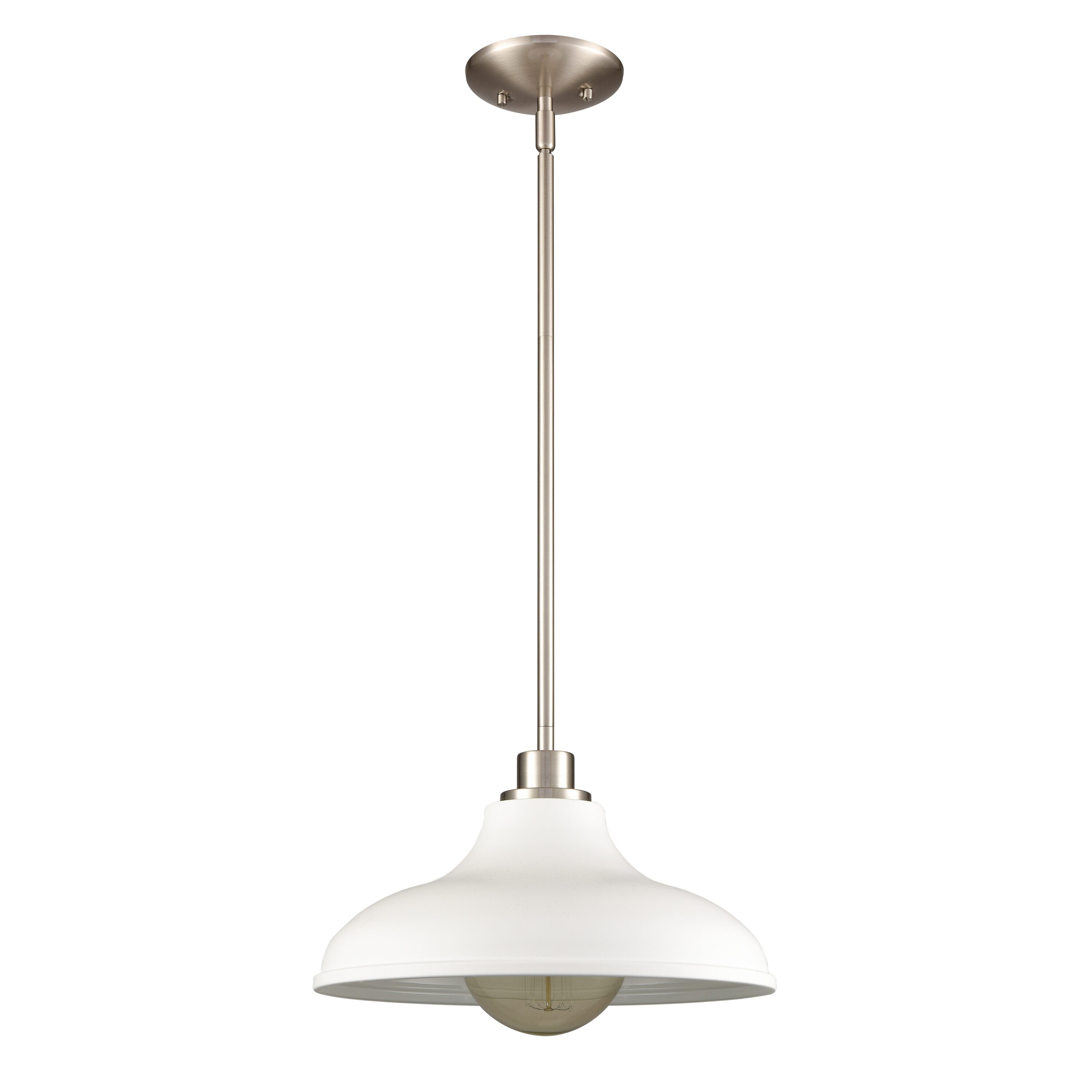 Westmore by ELK Lighting LW-202302010167 Pendant-Lights - View #2