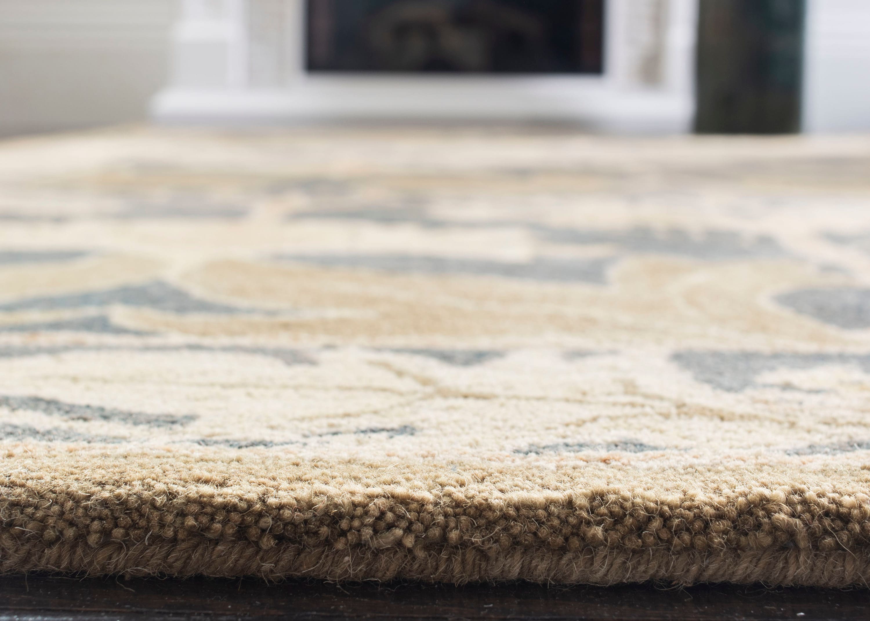 Safavieh AN541A-210 rugs - View #6