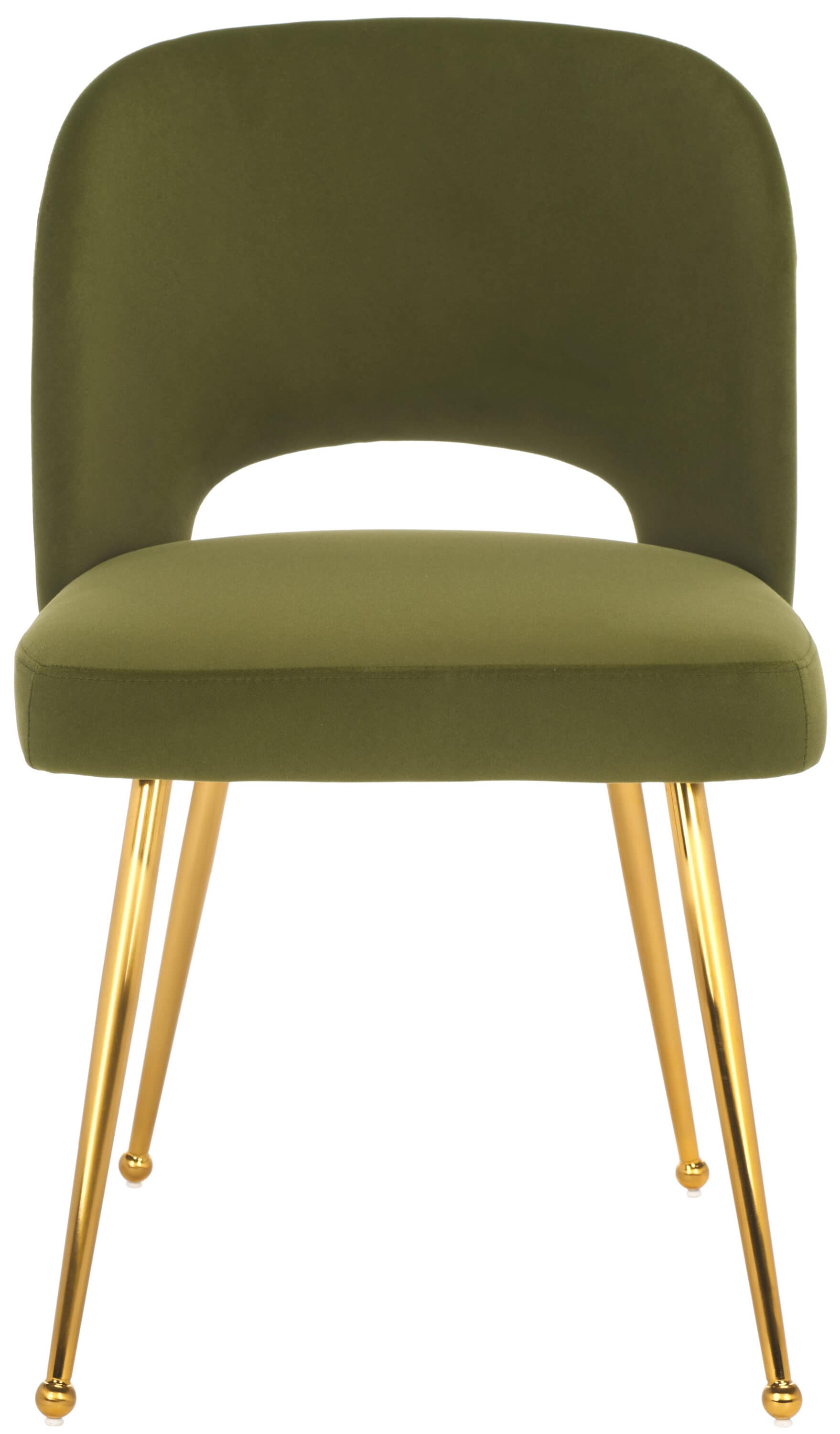 Safavieh DCH1104A Dining-Chairs - View #9