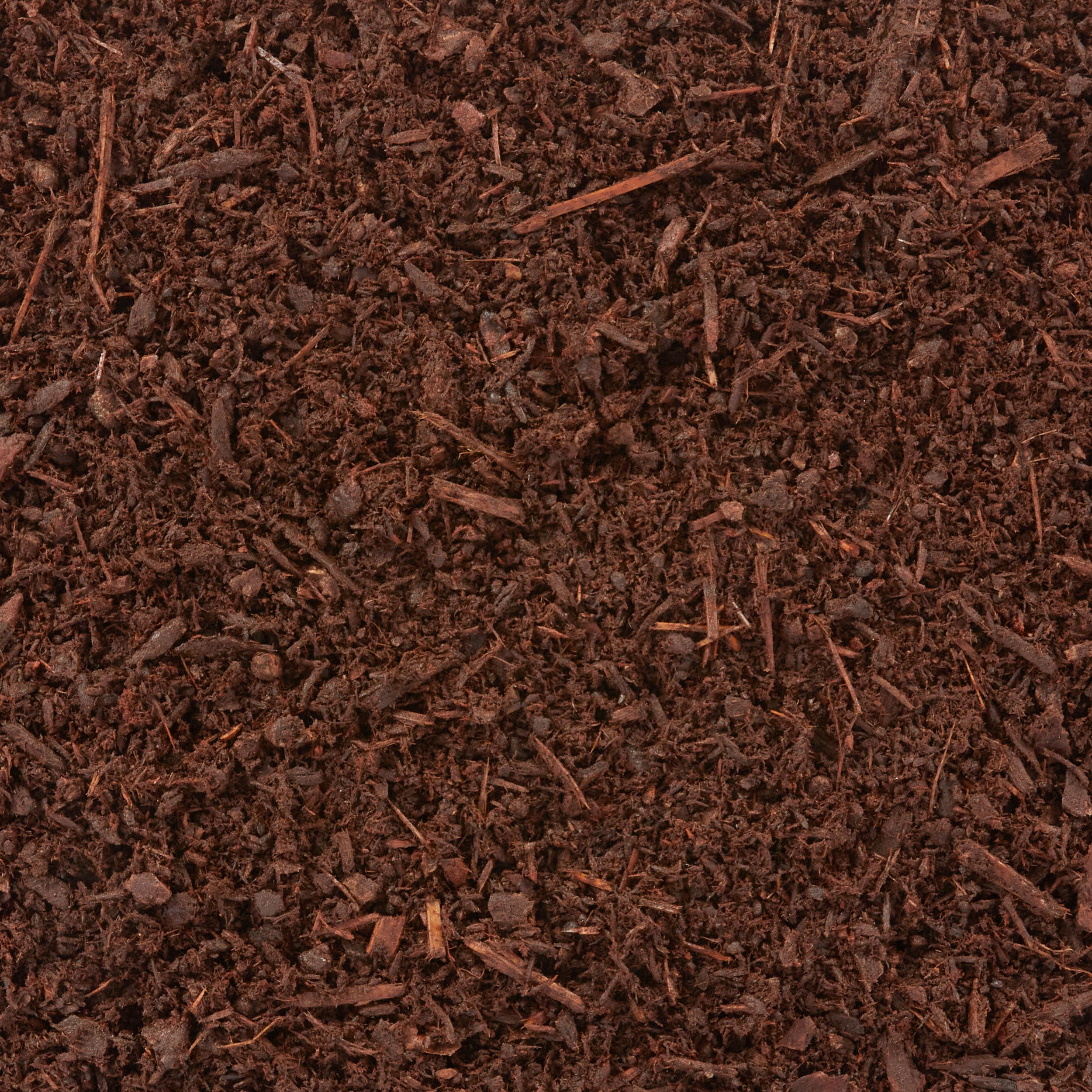 Swanson Bark & Wood Products 282007 Bagged-Mulch - View #11