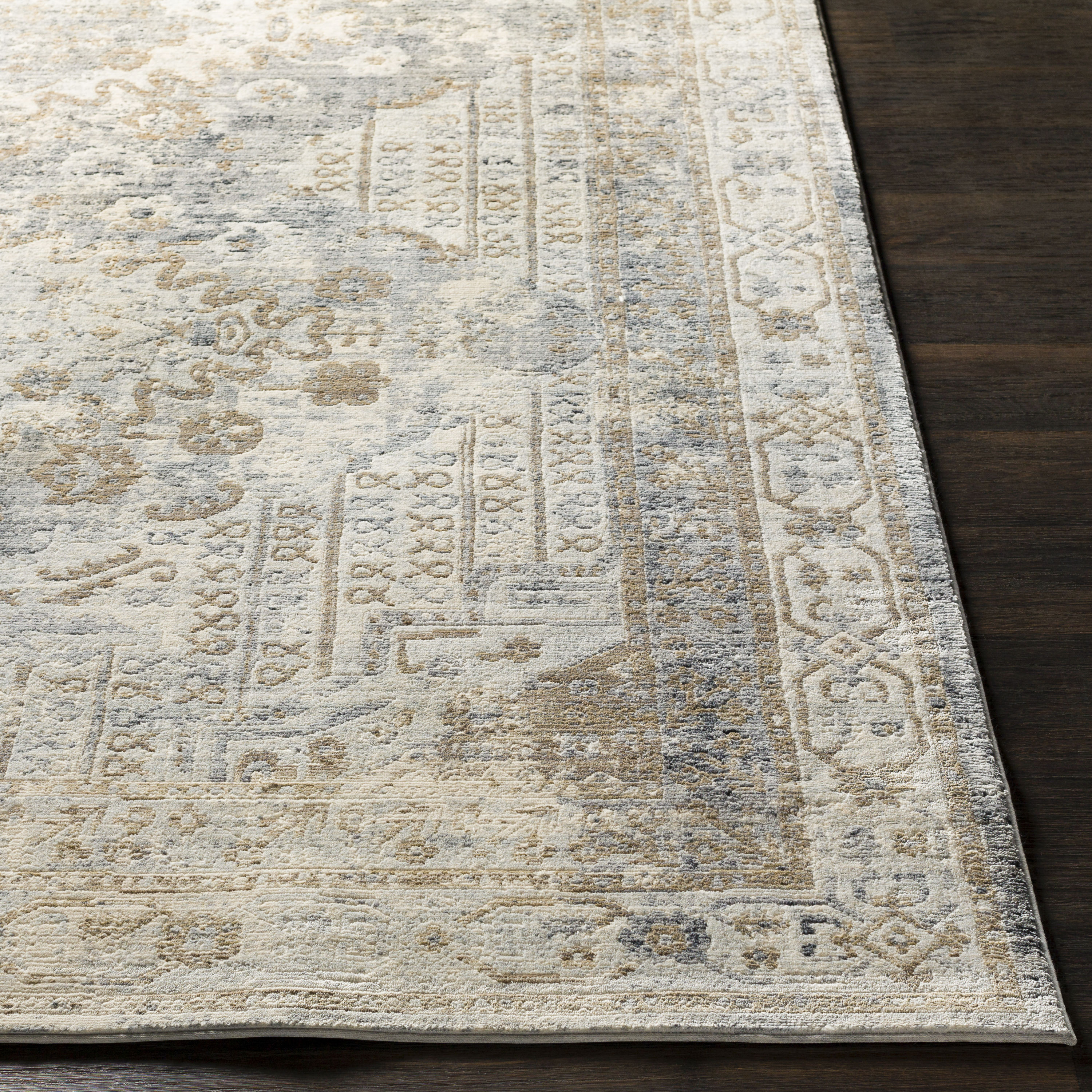 Surya LVP2301-275 rugs - View #3