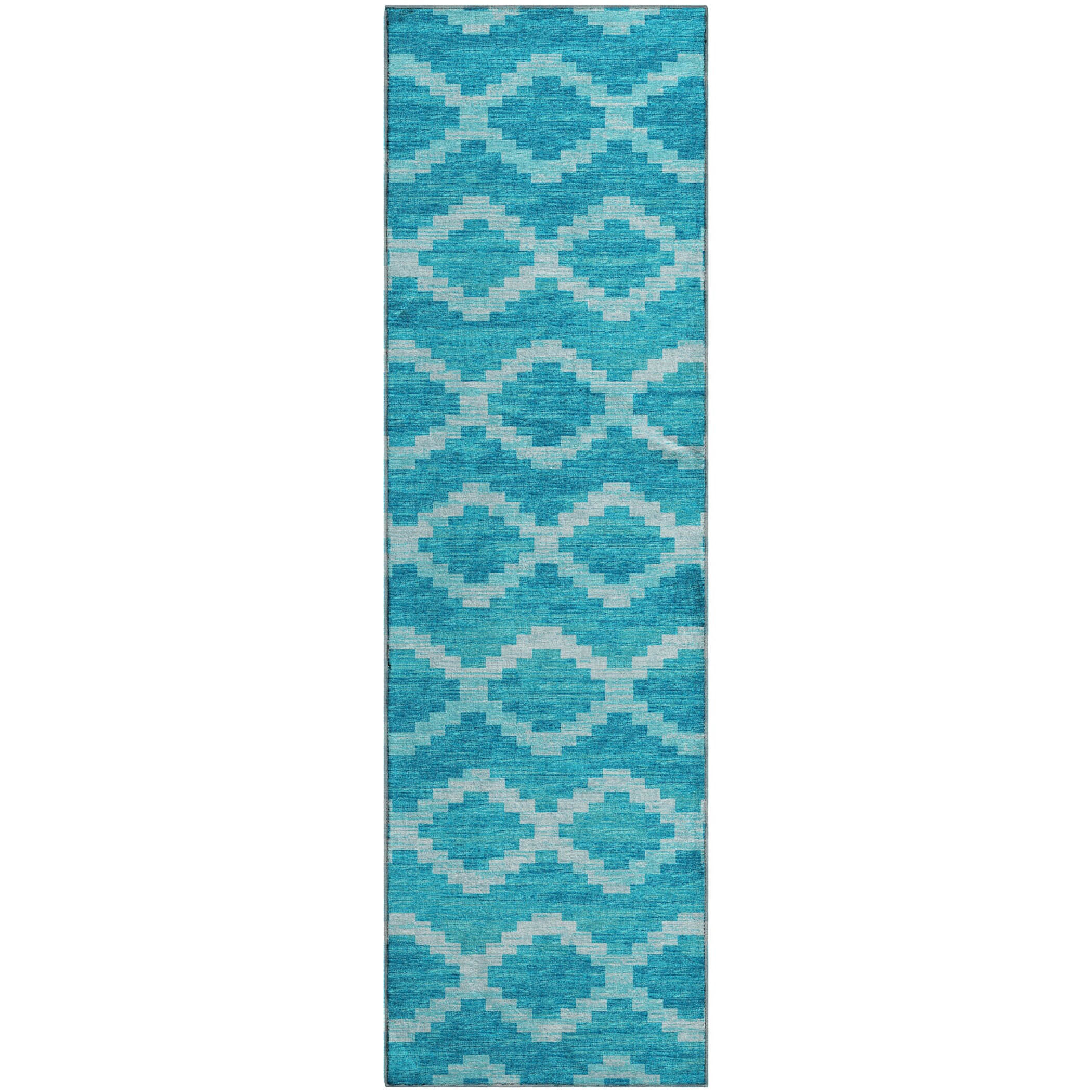 Addison Rugs AMF115TU2X8 rugs - View #2