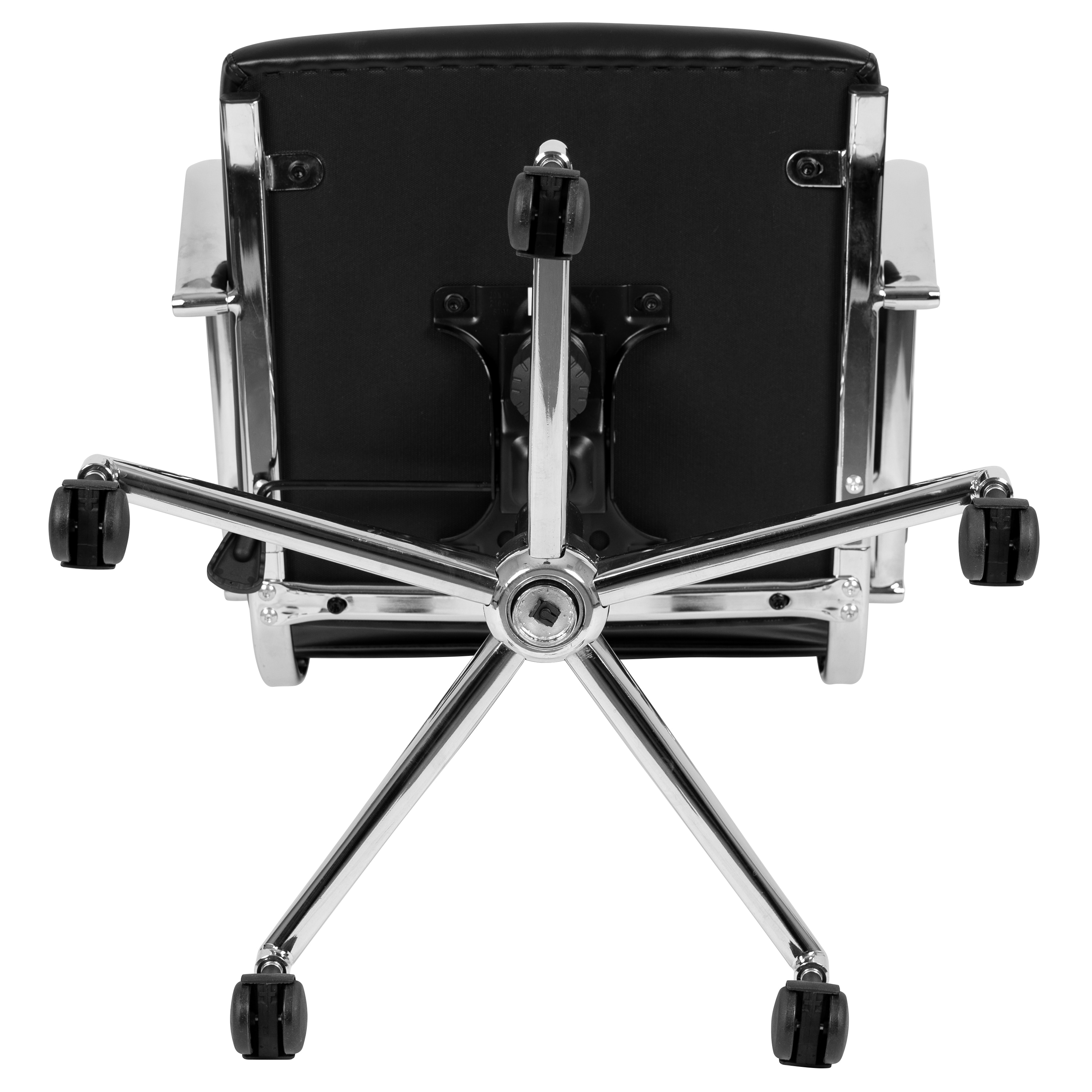 Flash Furniture 889142531074 Office-Chairs - View #13