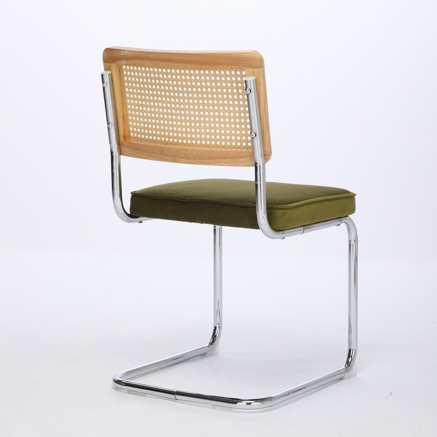 Streamdale Furniture W1143P168320 Dining-Chairs - View #5
