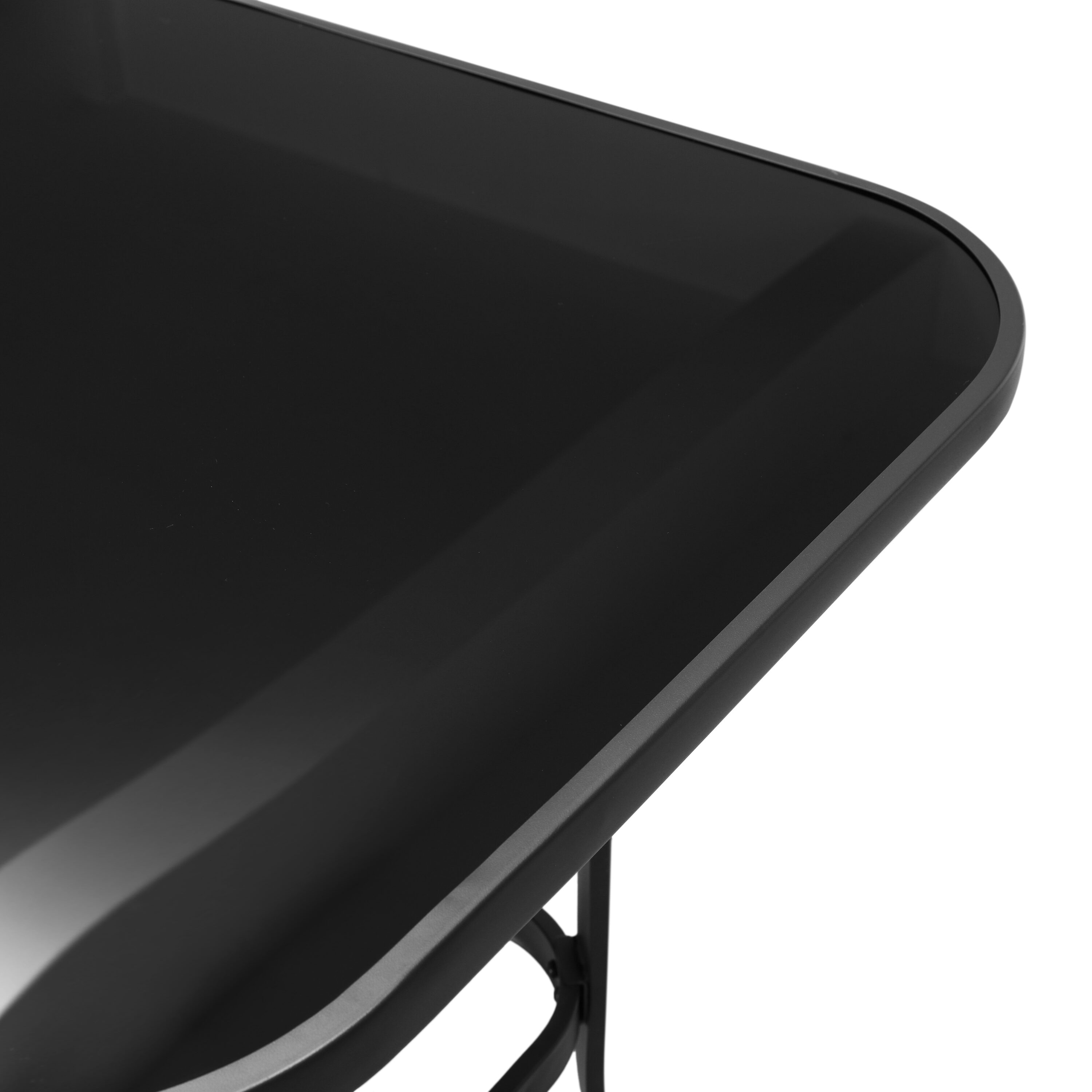 Top Home Space TP27319-2 Patio-Tables - View #6