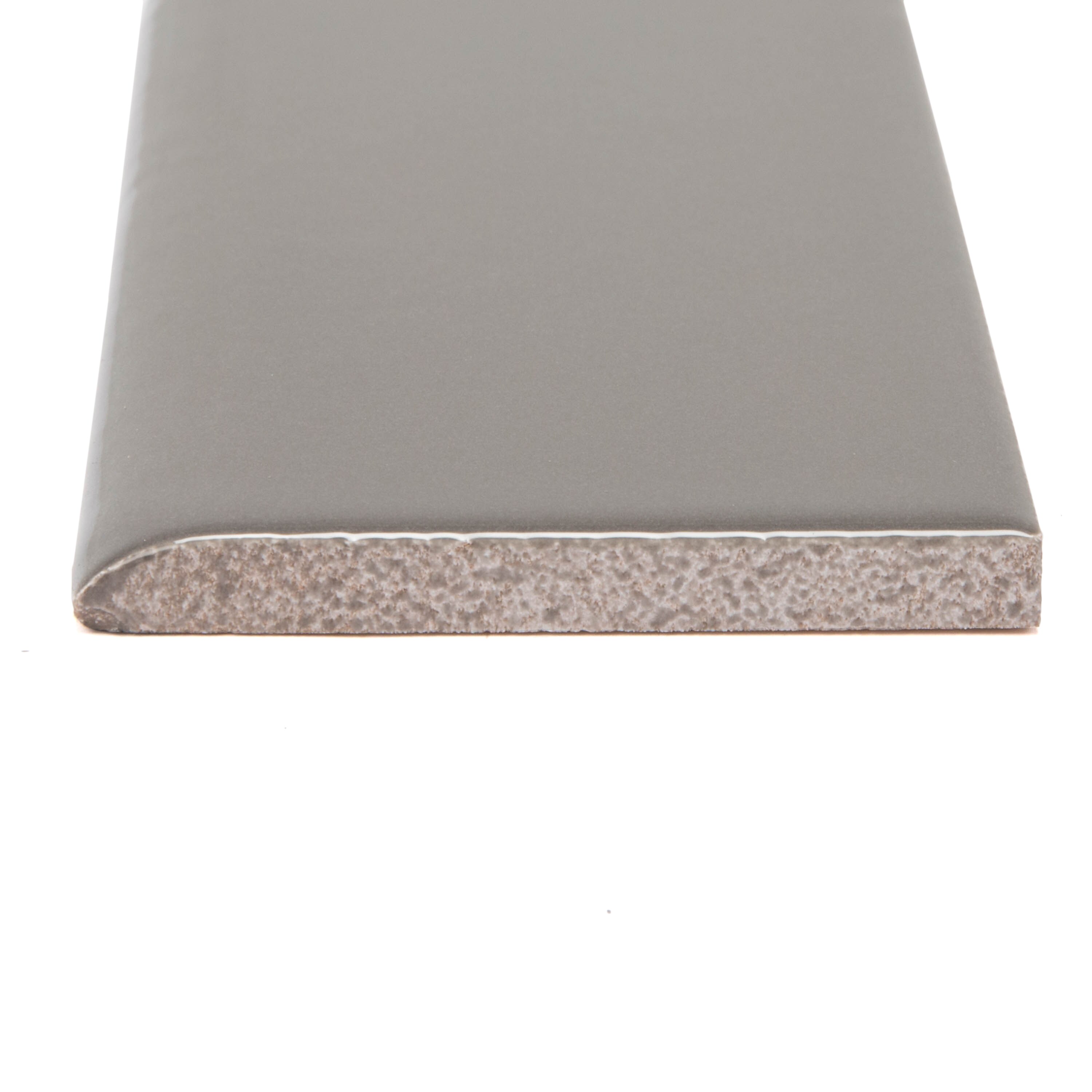 allen + roth 1029746 Wall-Trim-Accent-Tile - View #2