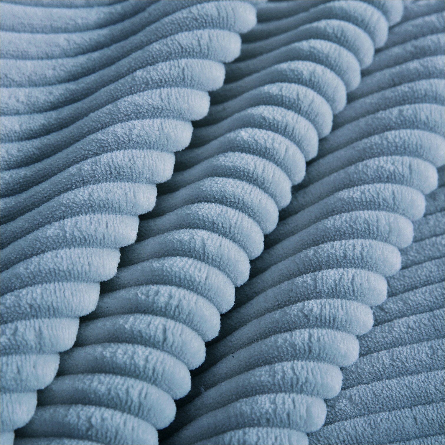 Naturefalls 7KTVEWMLICOG Sofas-Loveseats - View #13