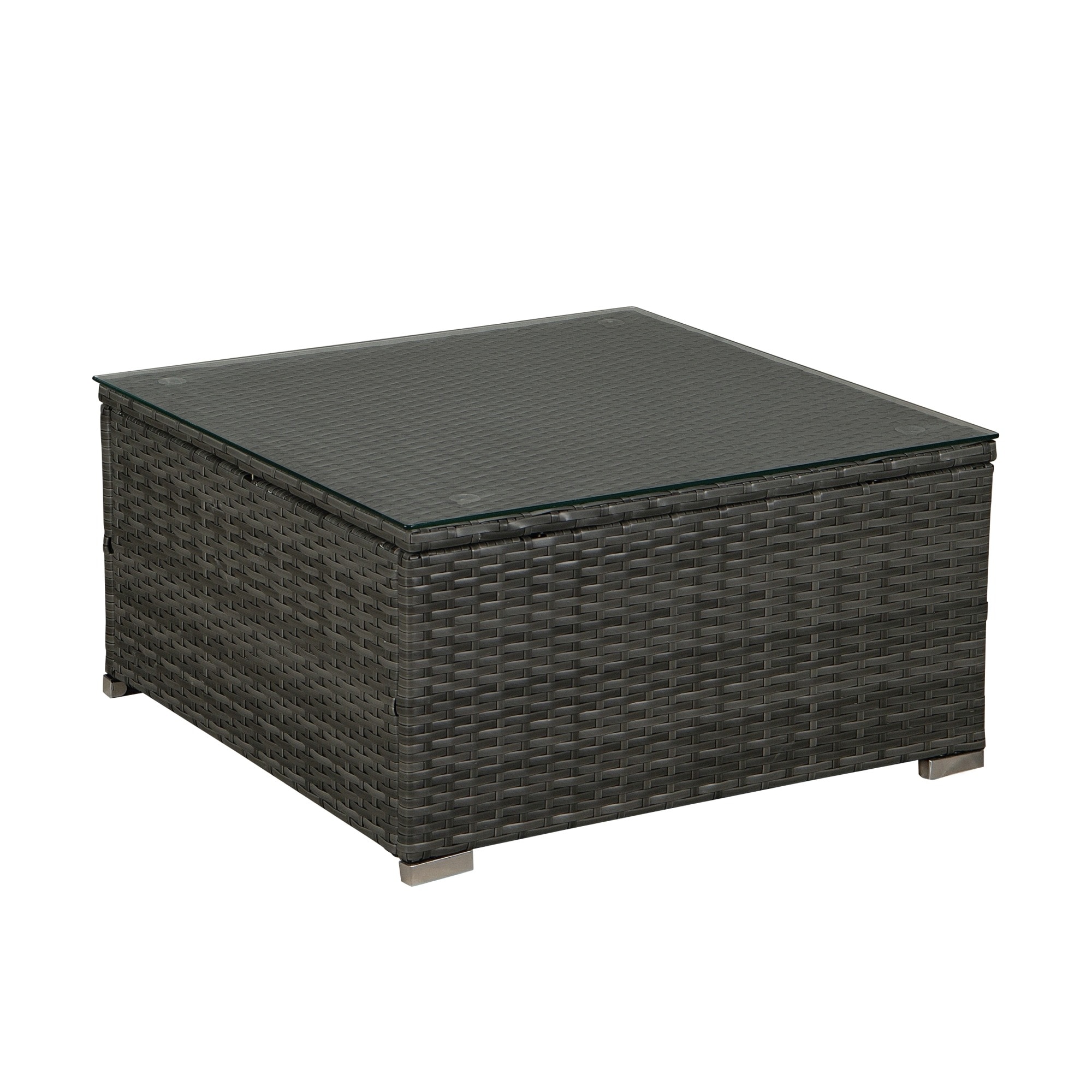 JASMODER W685S00023 Patio-Sofas-Daybeds - View #7