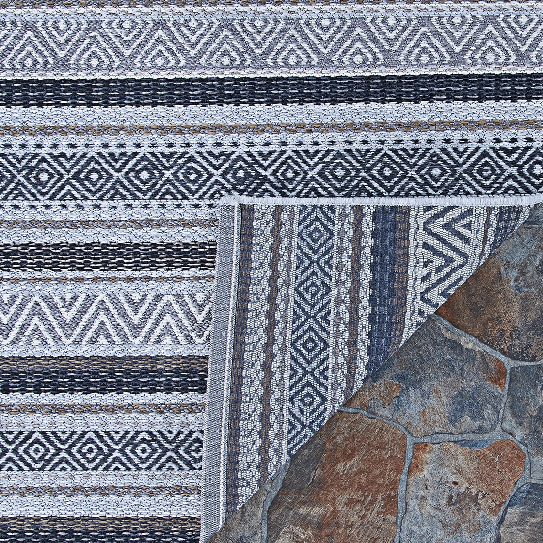Couristan 98383042023710U rugs - View #3