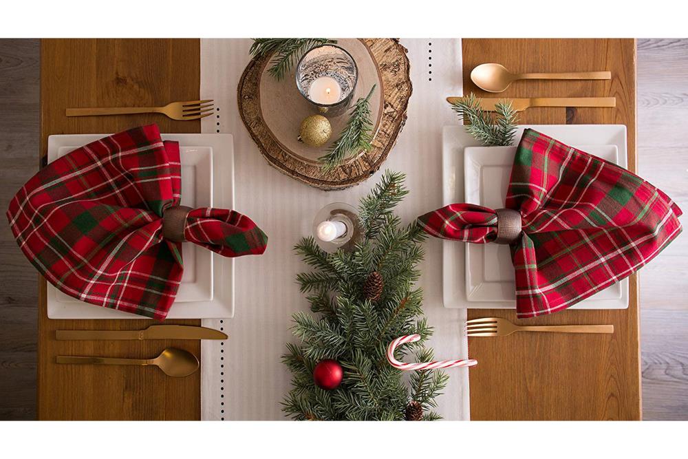 DII CAMZ37719 Serveware-Accessories - View #6