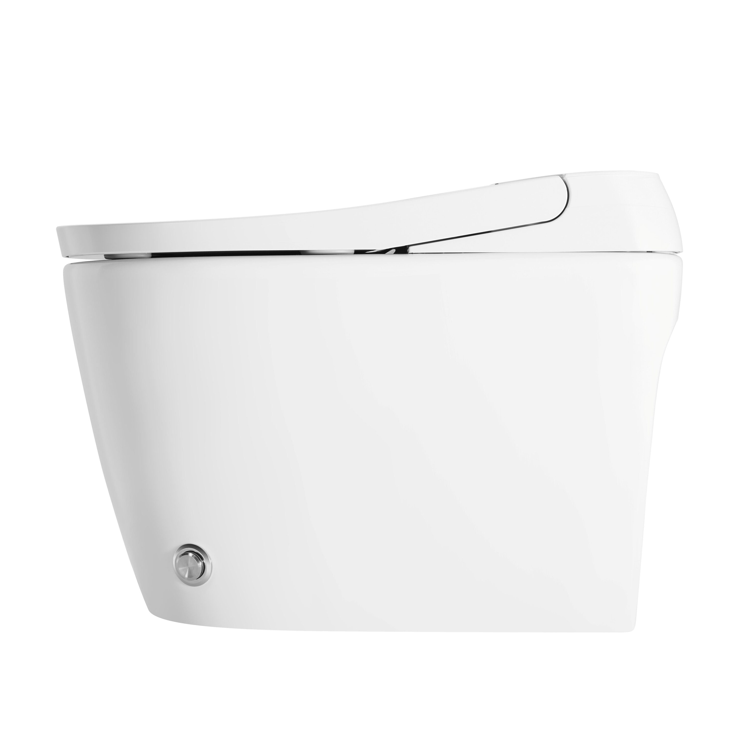 Forclover TOE-314234 toilets - View #14