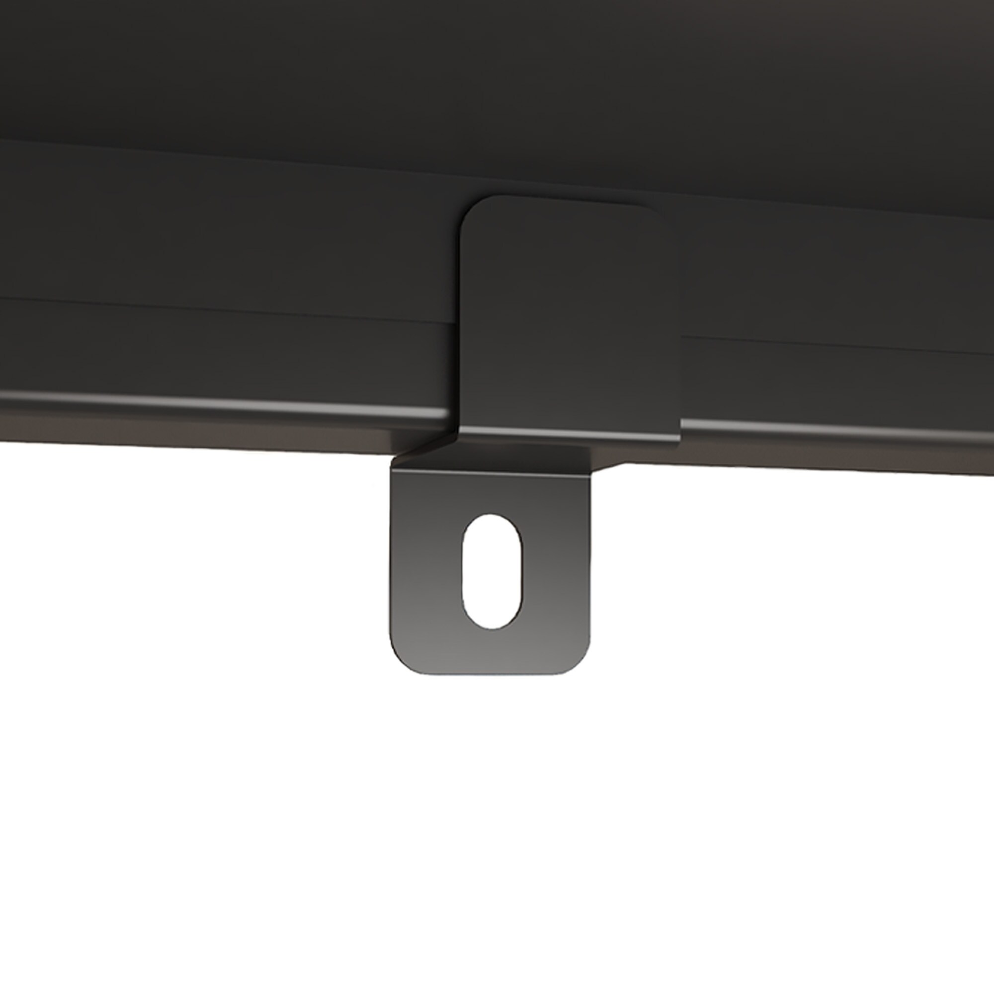 Blisstyle FSS383 Free-Standing-Shelving - View #19