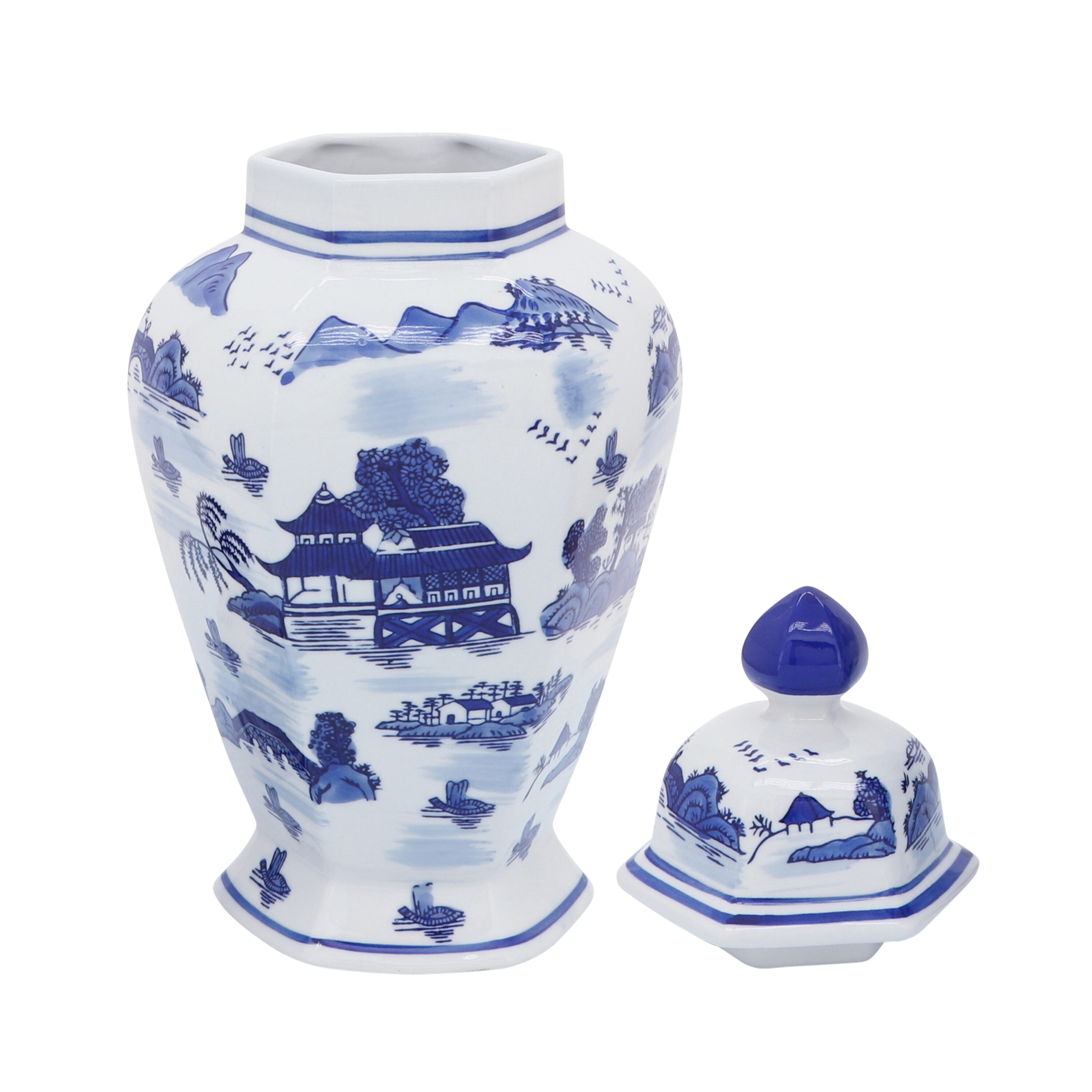 Sagebrook Home 16415 Decorative-Accessories - View #2