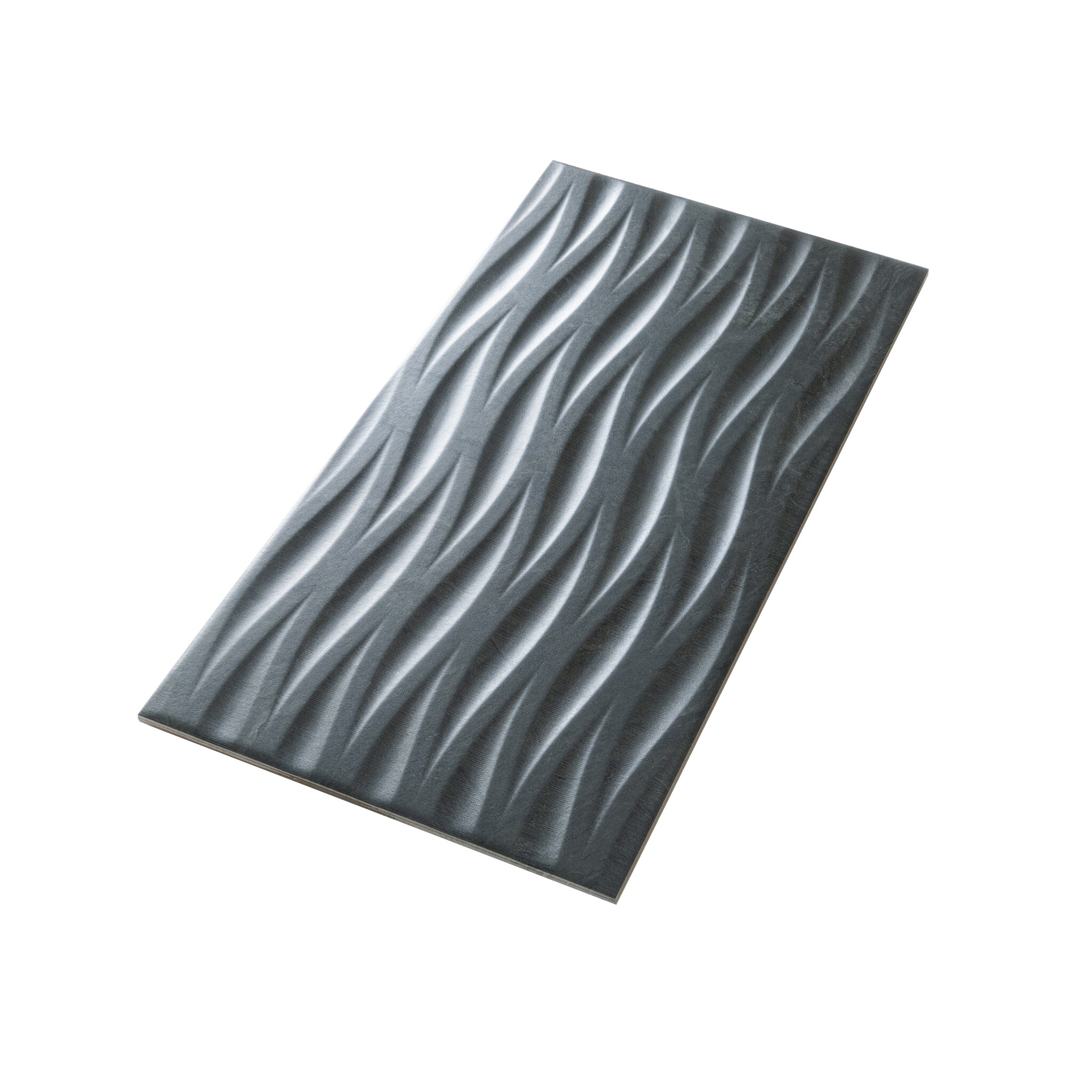 Apollo Tile ENVIMRNIDEC Ceramic-Tile - View #4
