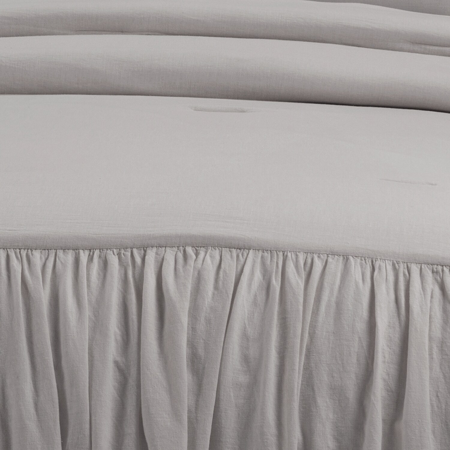 Lush Decor 21T011224 Comforters-And-Bedspreads - View #3