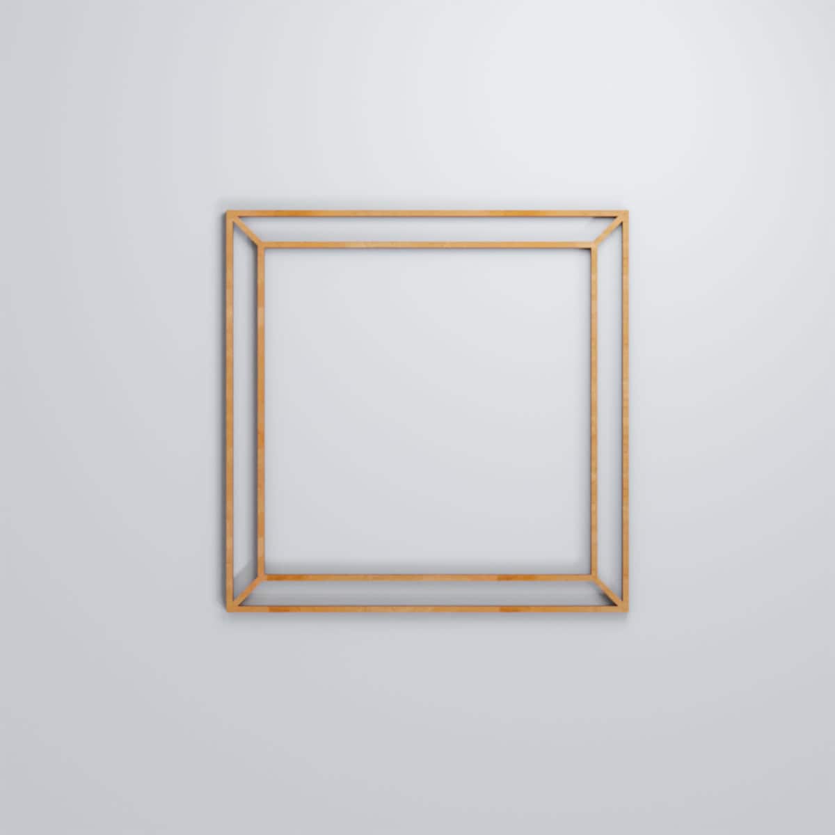 Ekena Millwork WALW16X16X0375FPYAL Wall-Panels - View #5