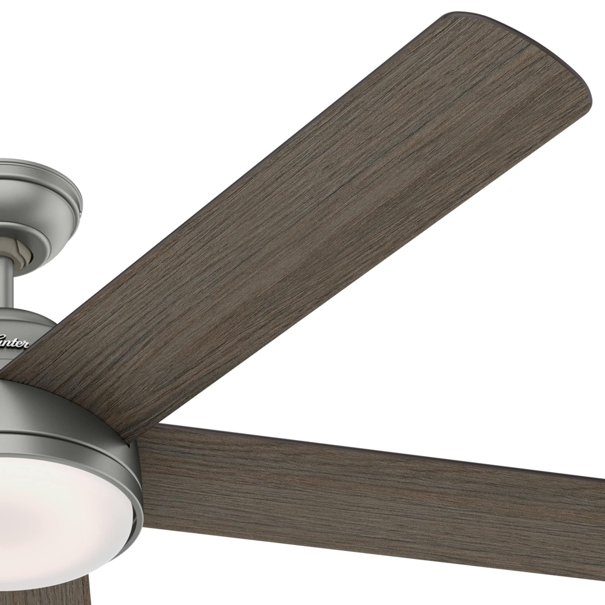 Hunter 59486 Ceiling-Fans - View #12